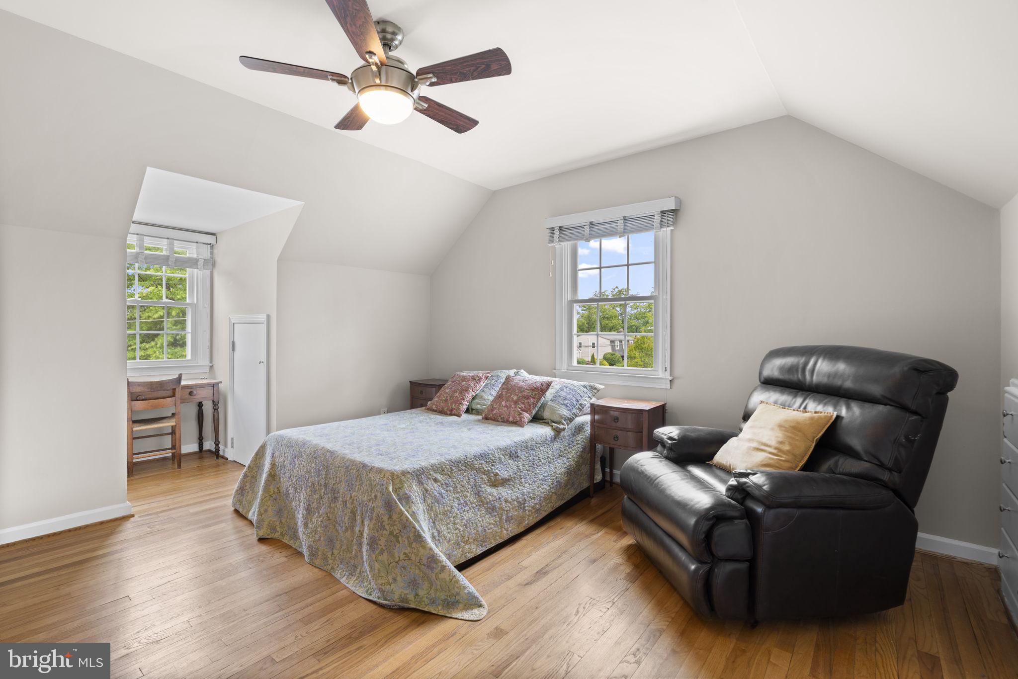 FOREST SPRING PARK - Residential