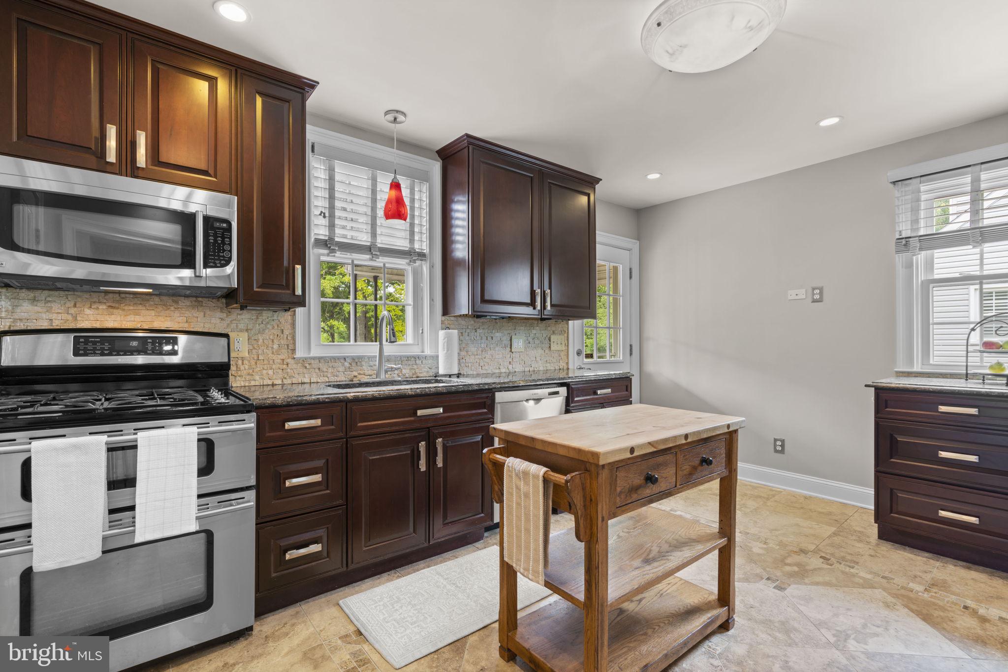 FOREST SPRING PARK - Residential