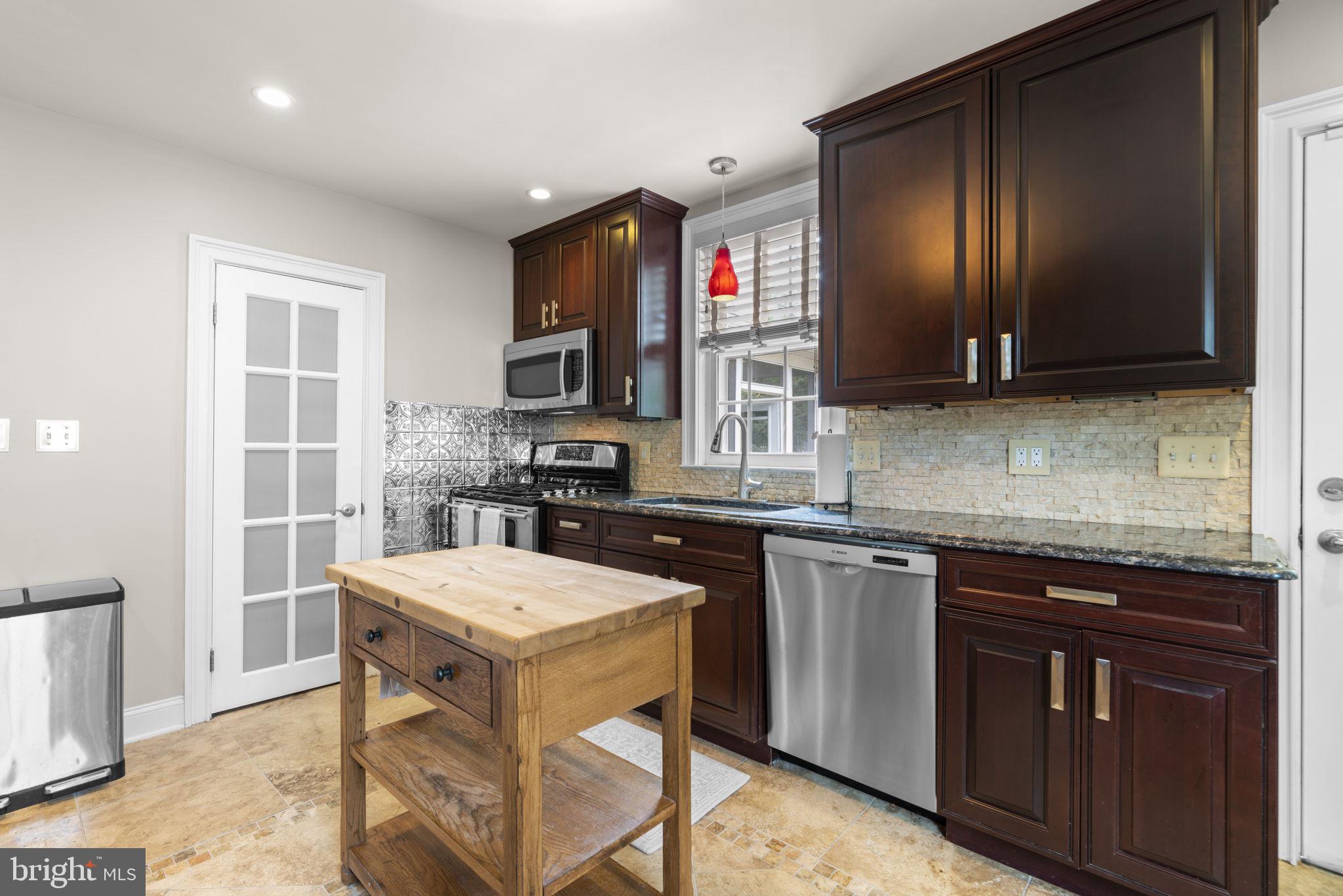 FOREST SPRING PARK - Residential