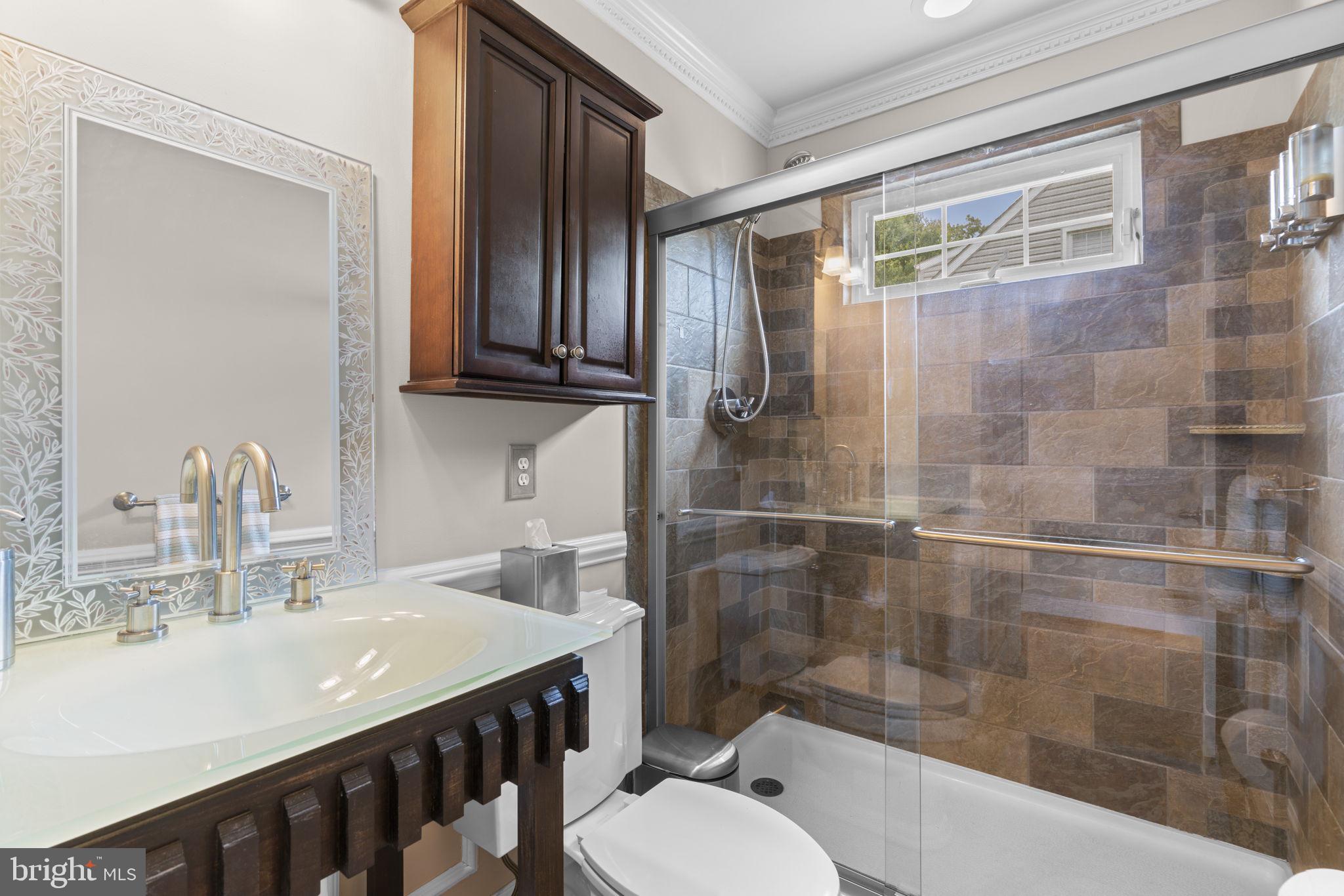 FOREST SPRING PARK - Residential