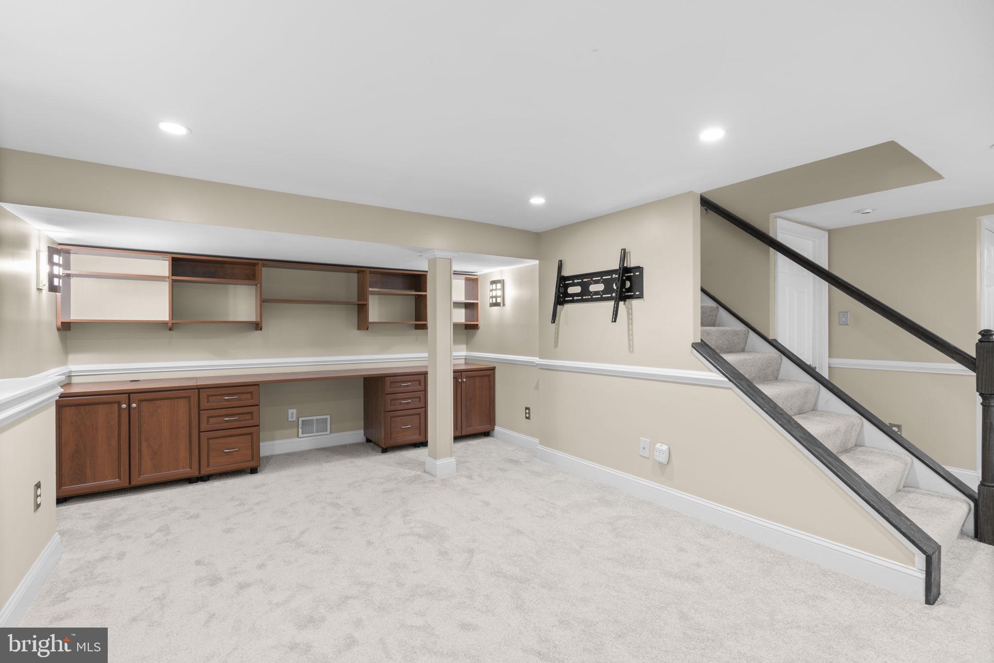 FOREST SPRING PARK - Residential