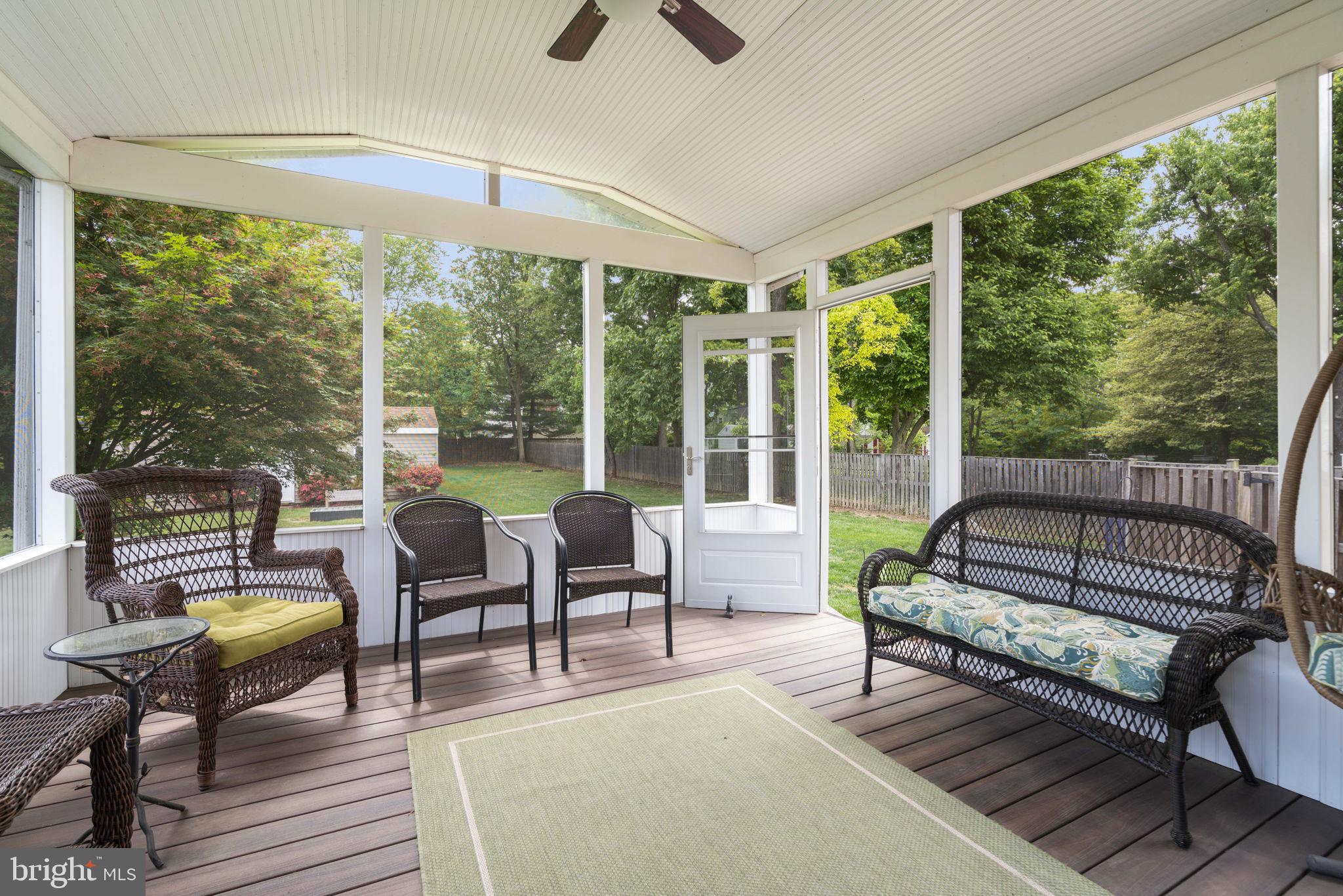 FOREST SPRING PARK - Residential