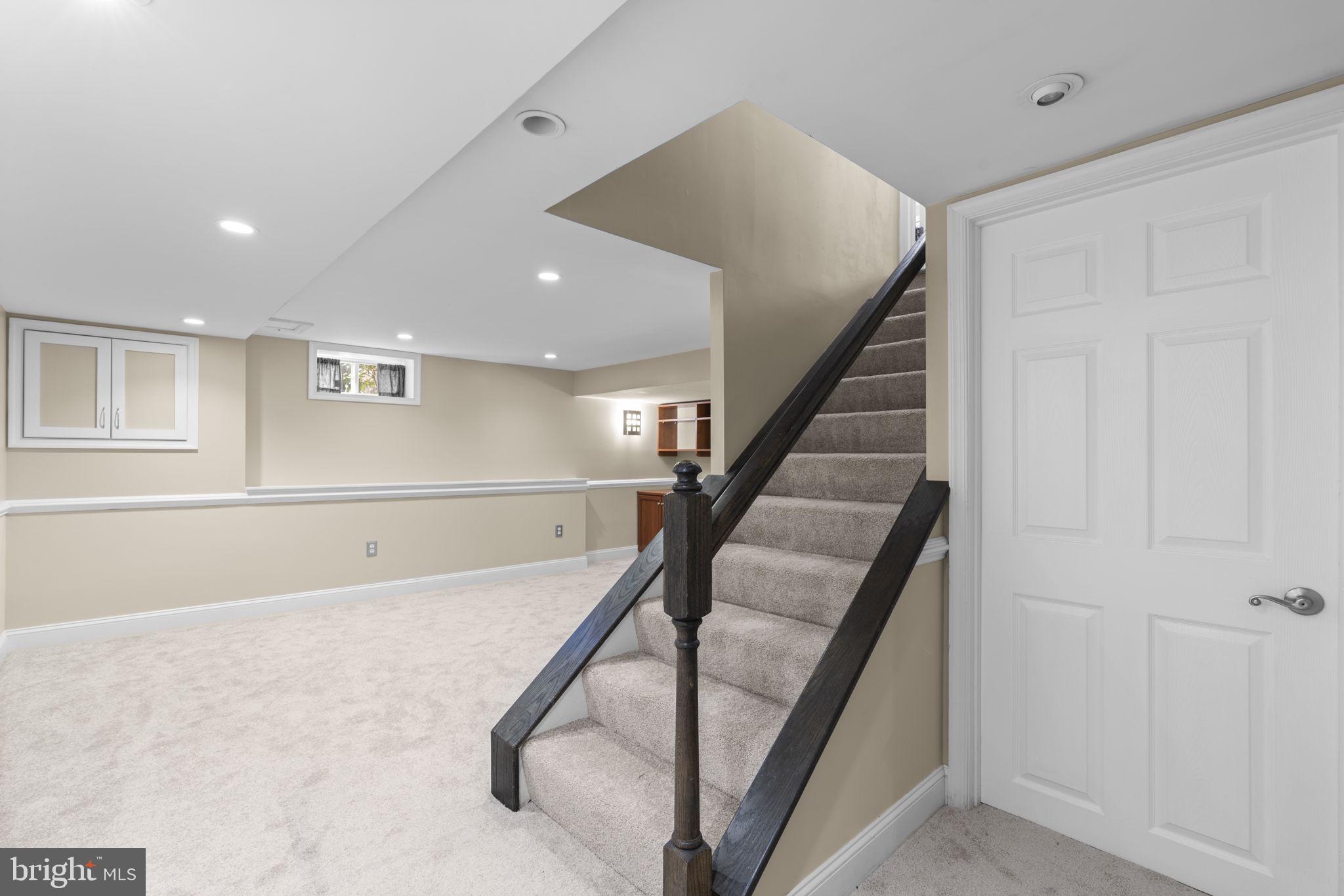 FOREST SPRING PARK - Residential