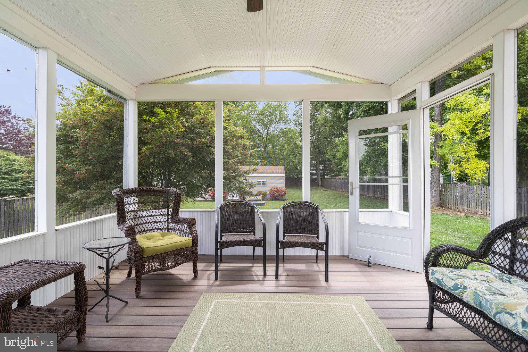 FOREST SPRING PARK - Residential