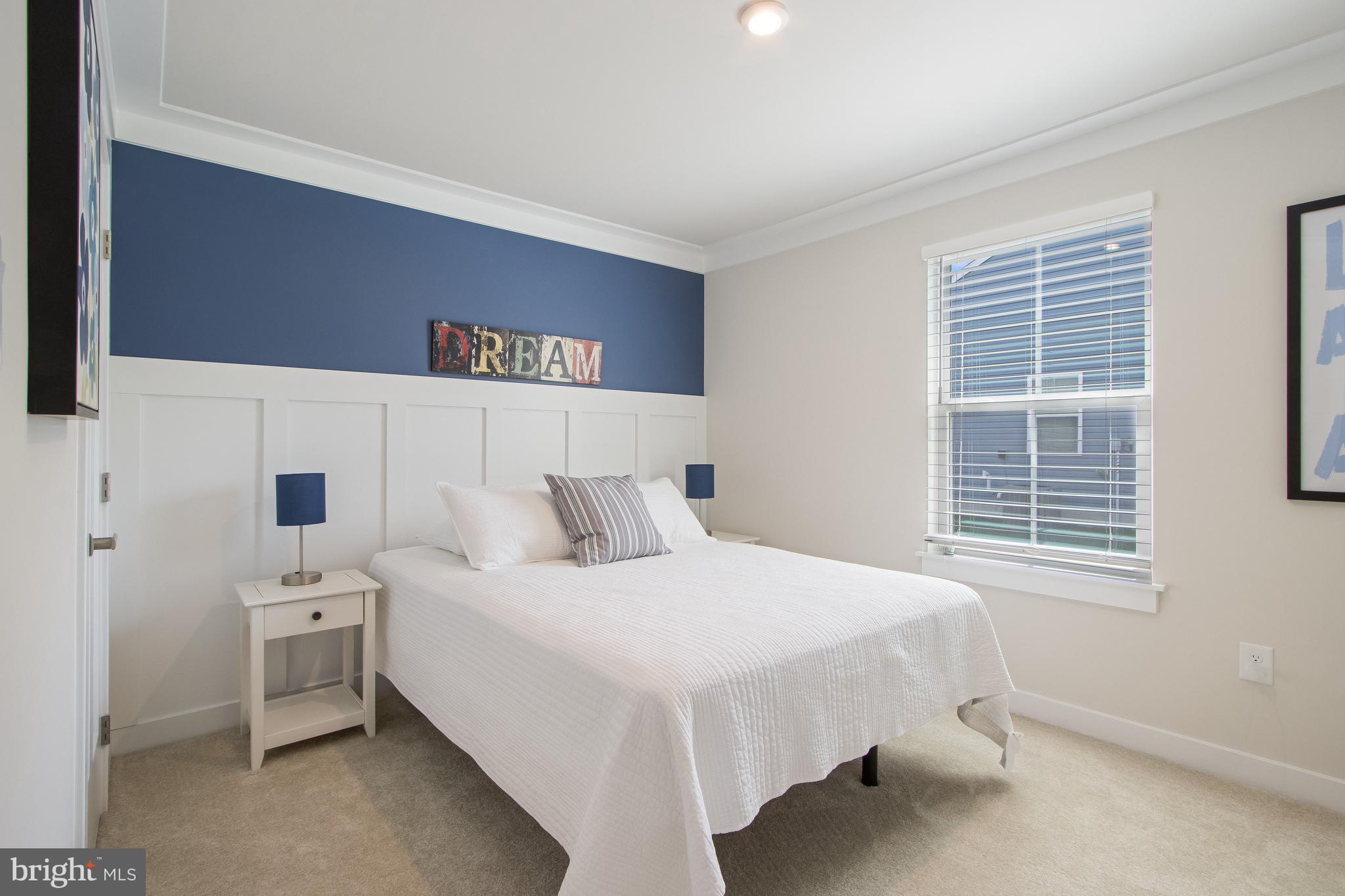 BEACHTREE PRESERVE - Residential