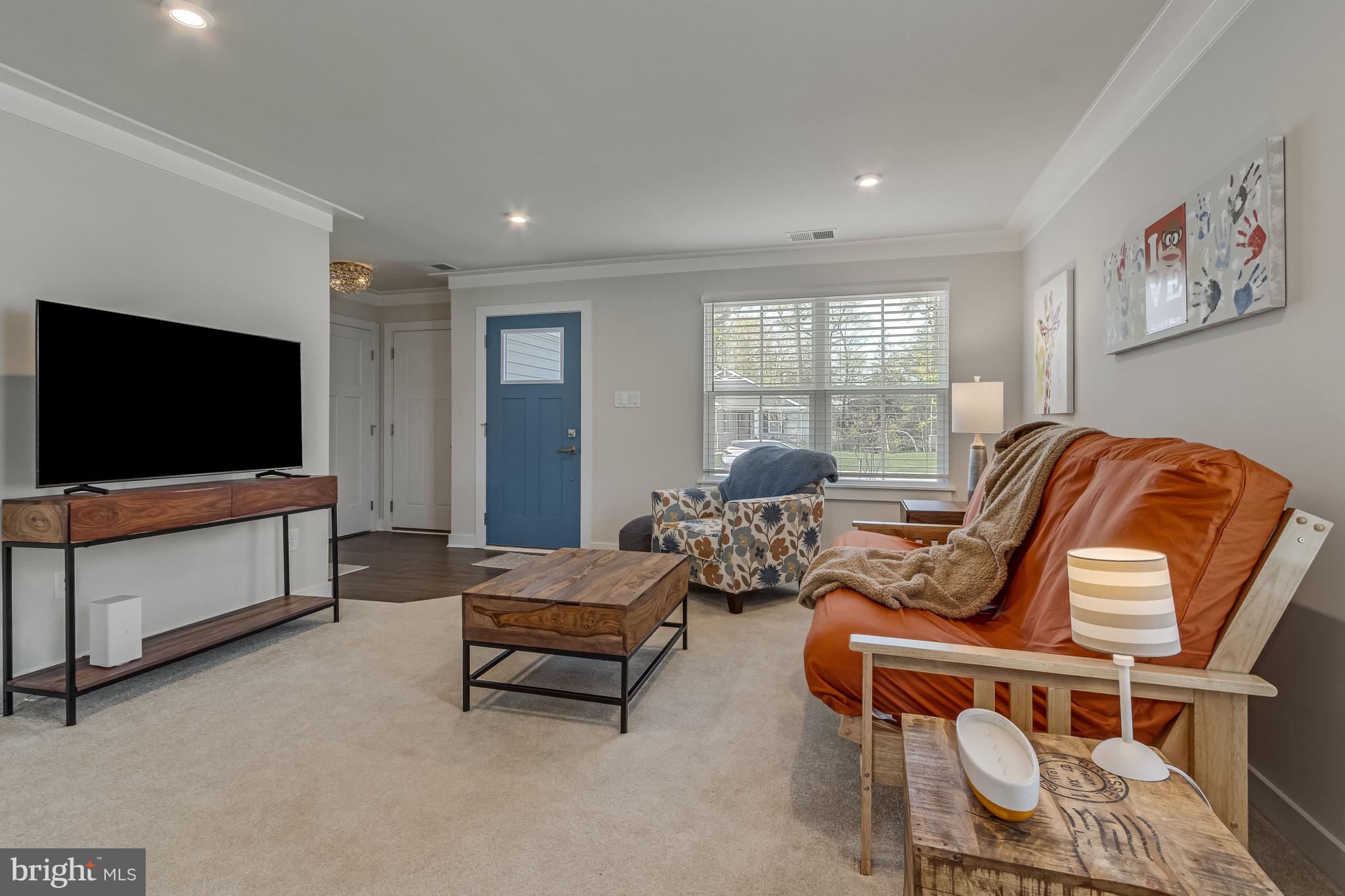 BEACHTREE PRESERVE - Residential