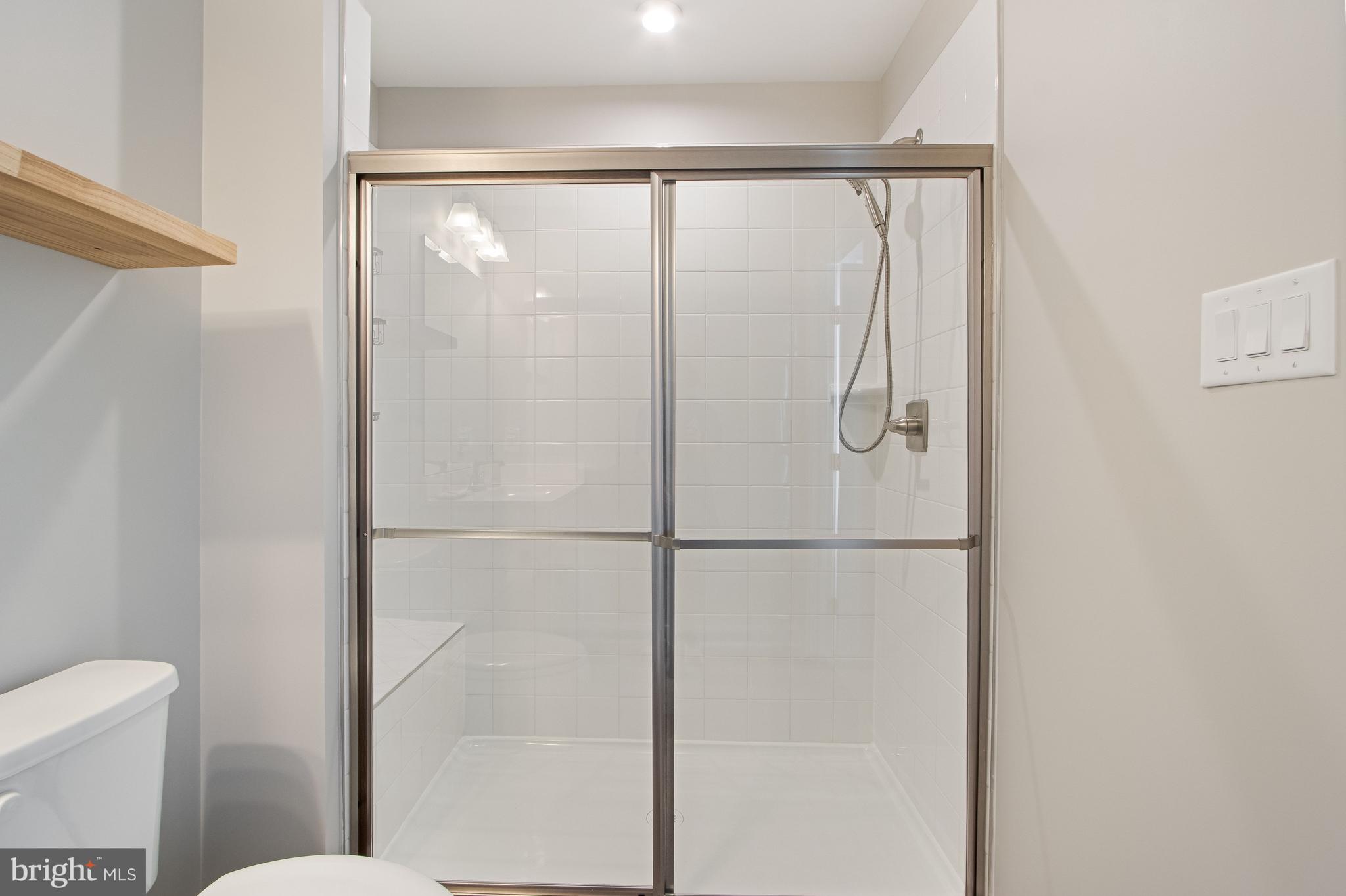 BEACHTREE PRESERVE - Residential