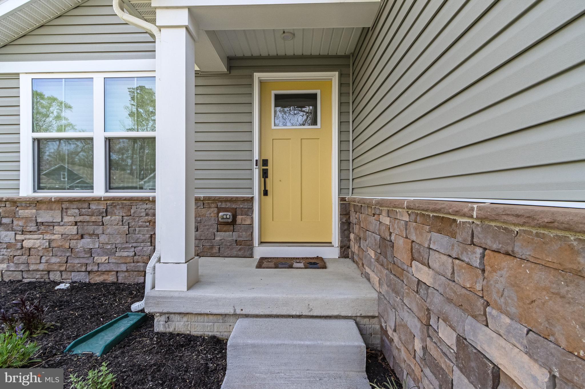 BEACHTREE PRESERVE - Residential