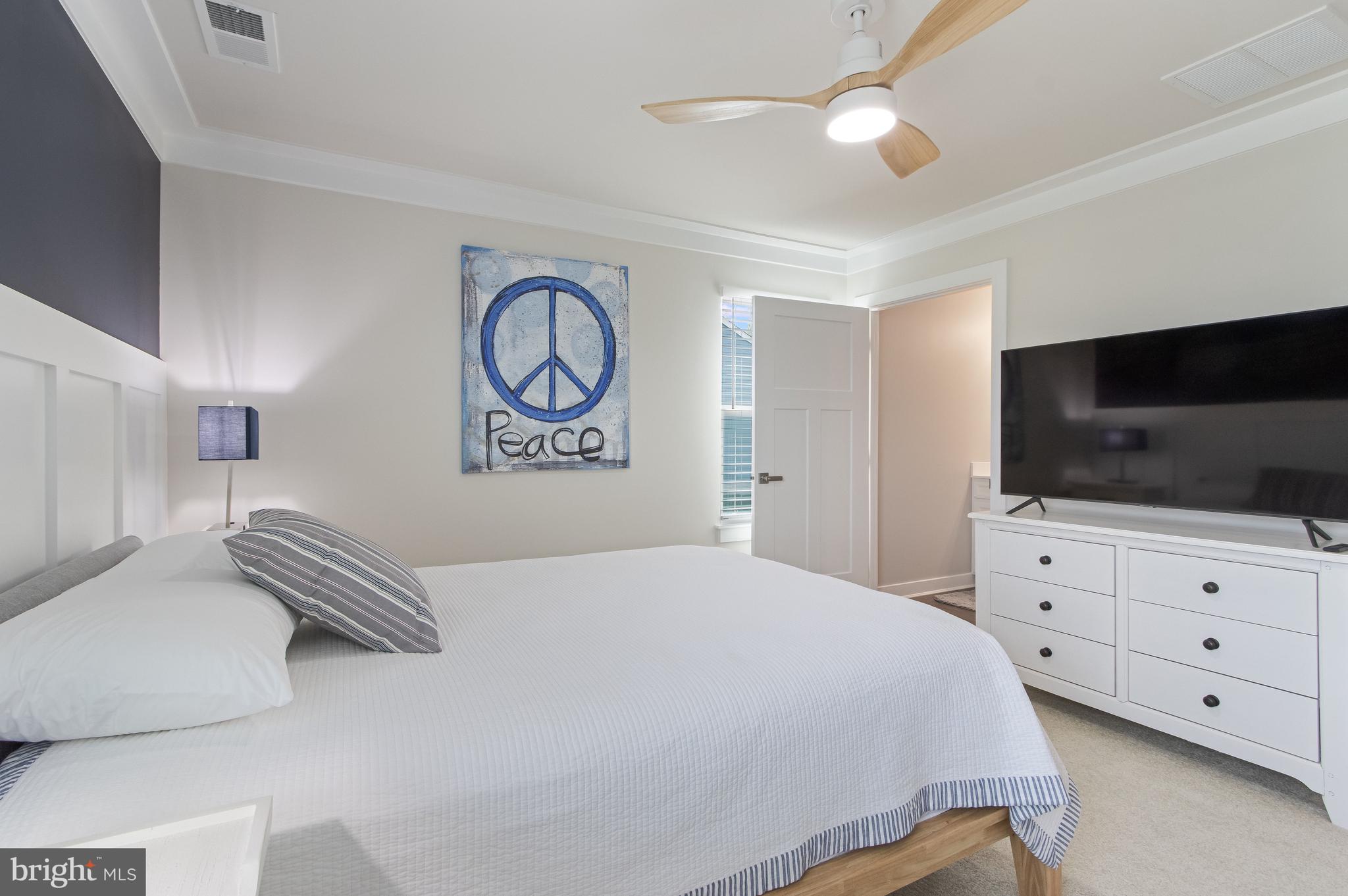 BEACHTREE PRESERVE - Residential