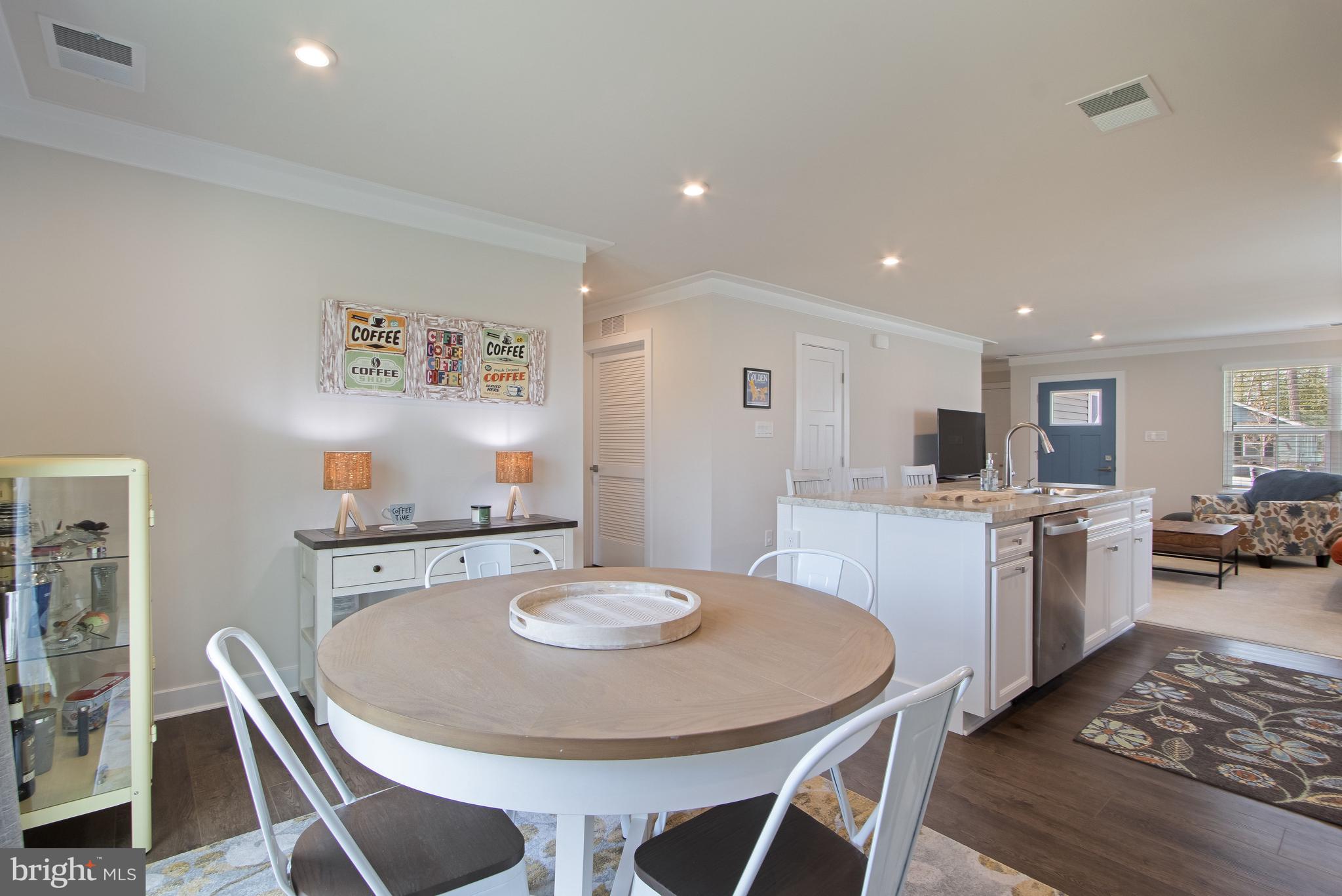 BEACHTREE PRESERVE - Residential