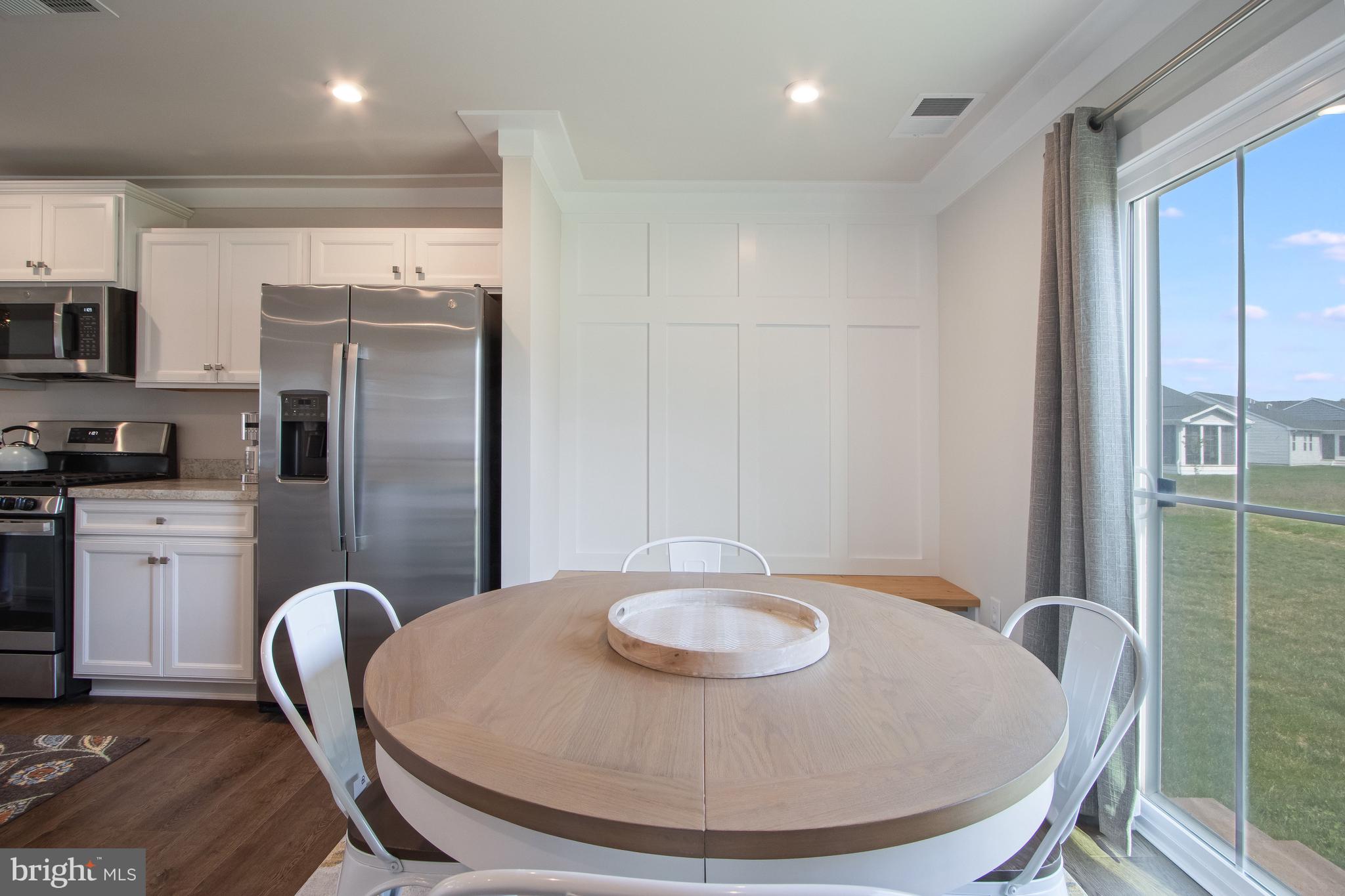 BEACHTREE PRESERVE - Residential