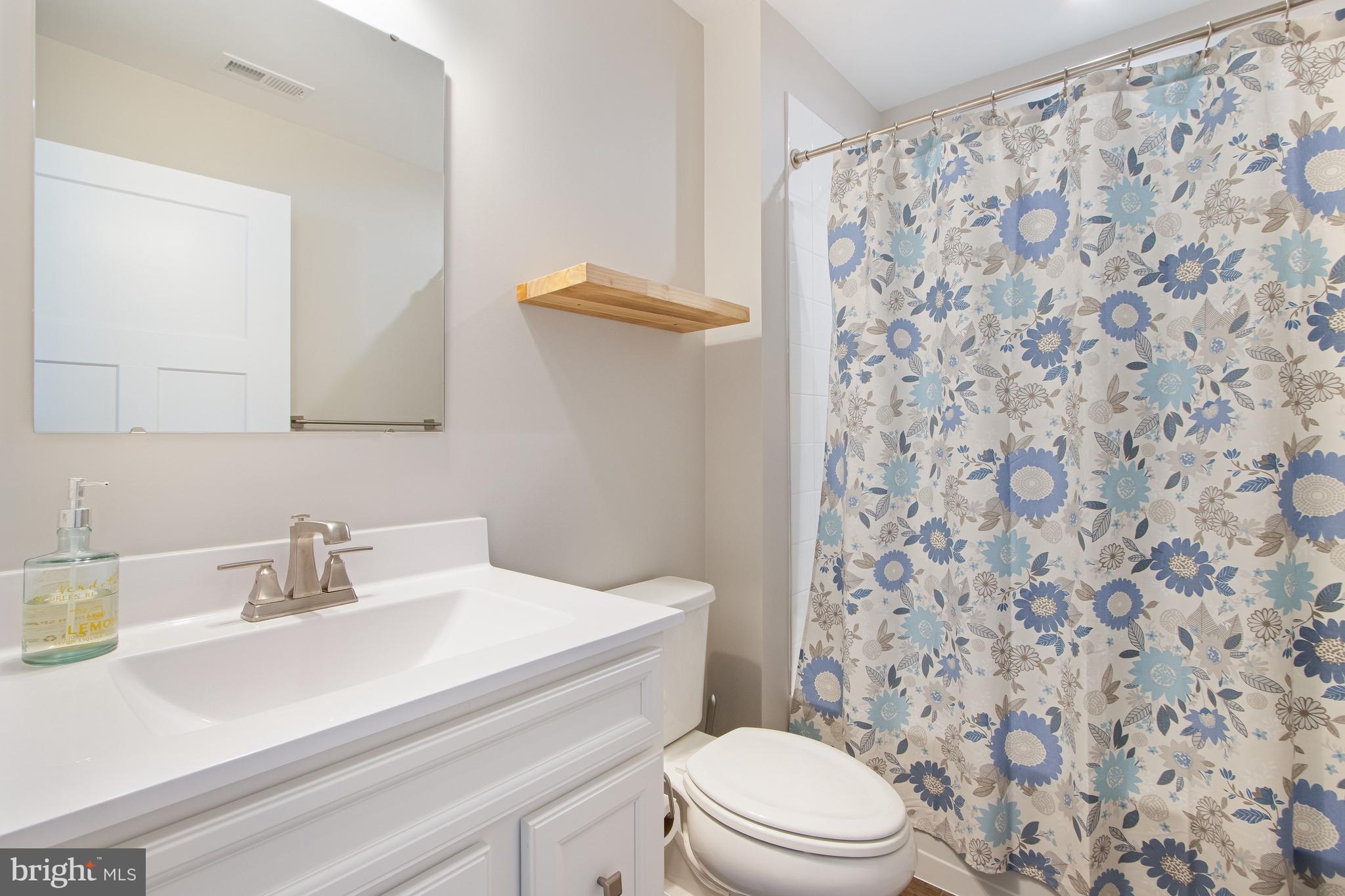 BEACHTREE PRESERVE - Residential