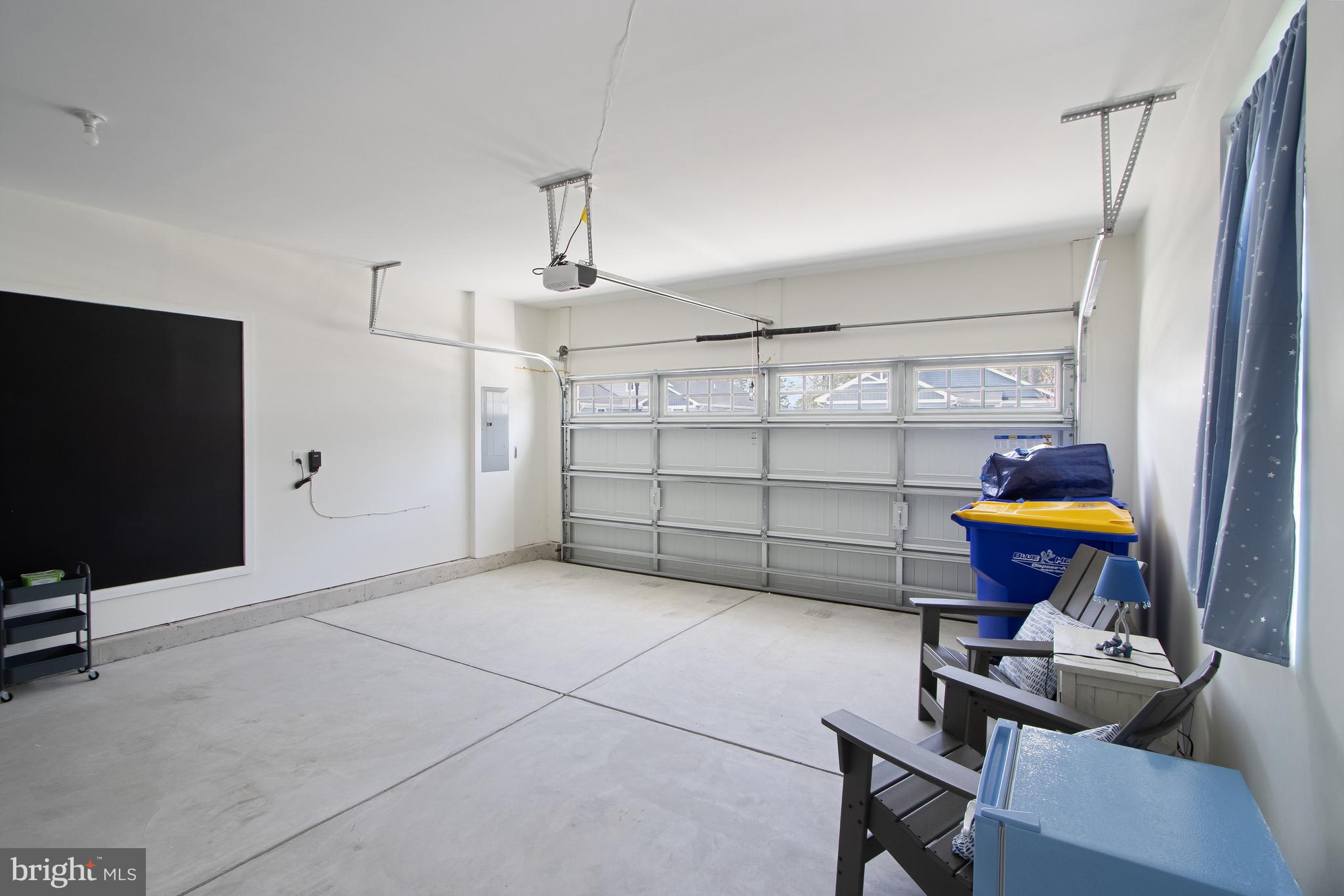 BEACHTREE PRESERVE - Residential