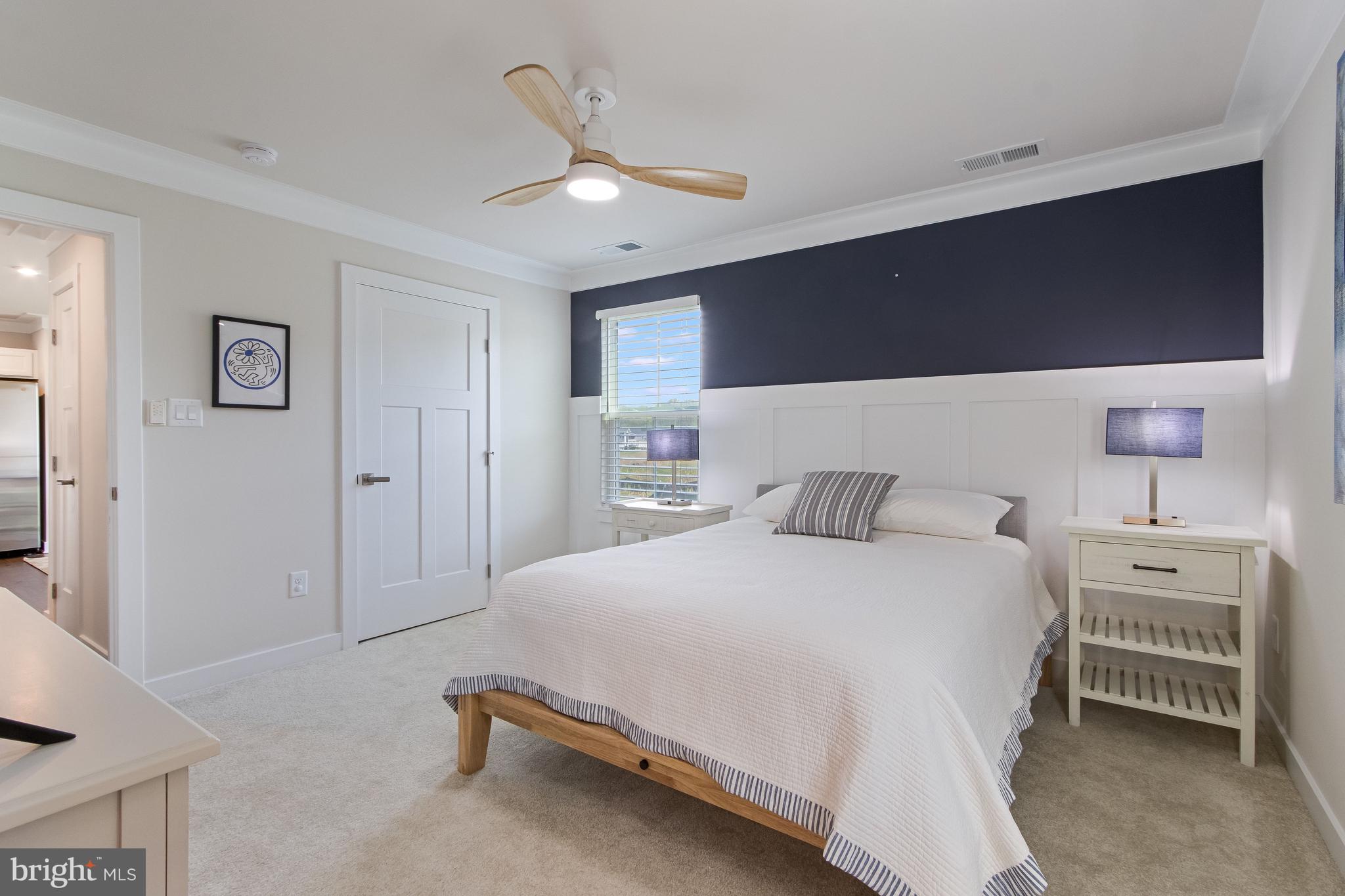 BEACHTREE PRESERVE - Residential