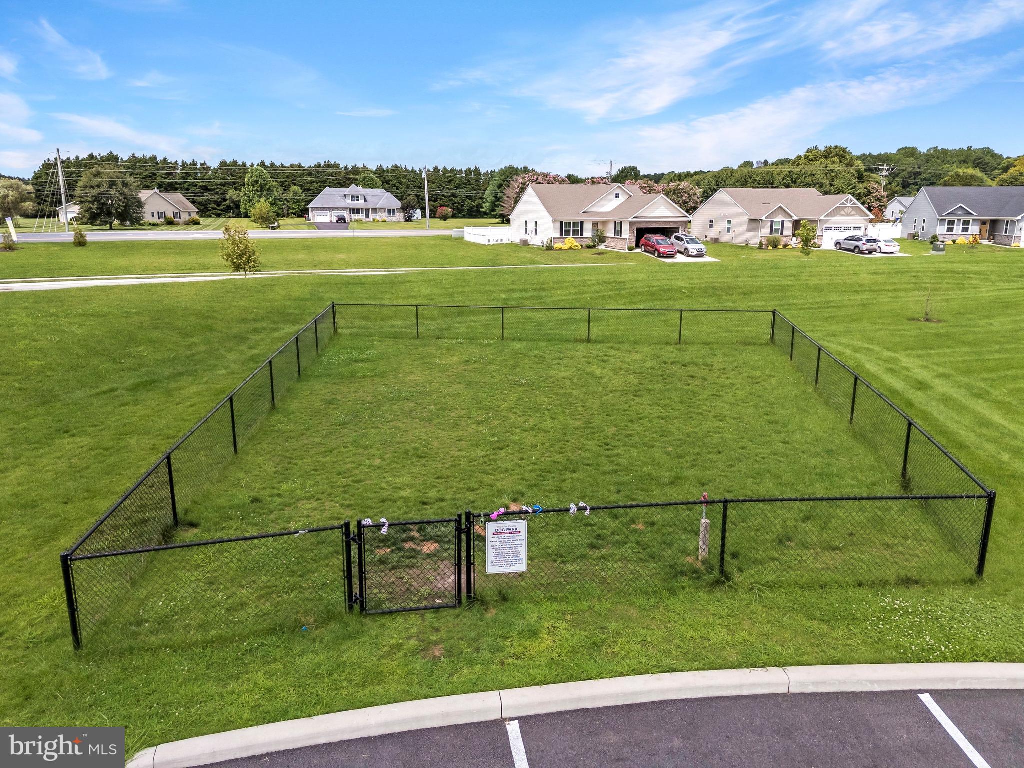 BEACHTREE PRESERVE - Residential