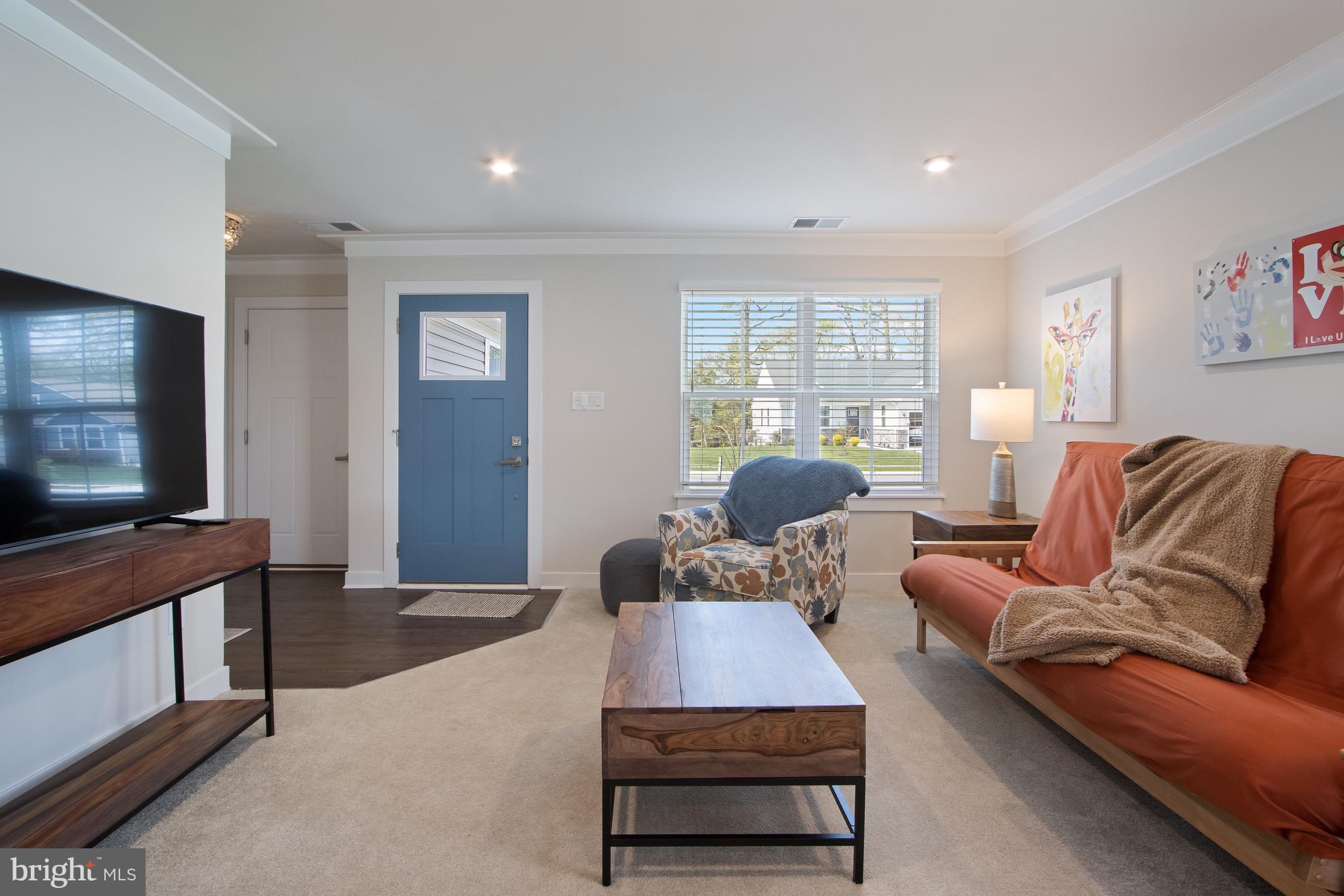 BEACHTREE PRESERVE - Residential