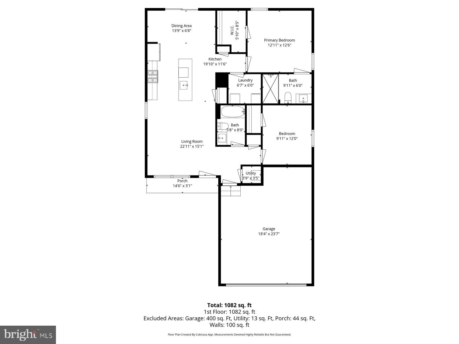 BEACHTREE PRESERVE - Residential