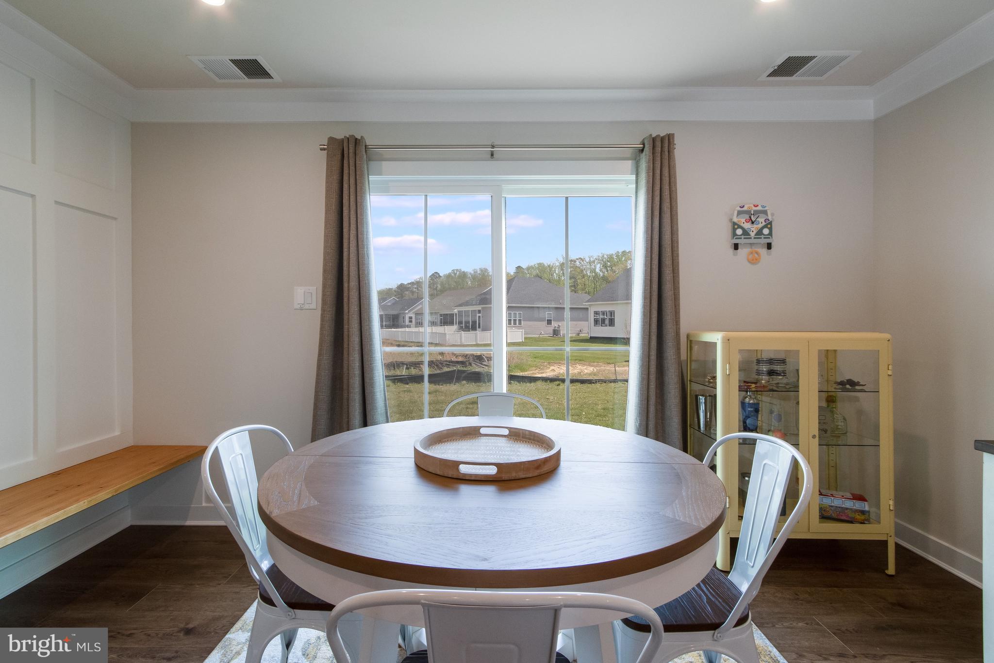 BEACHTREE PRESERVE - Residential