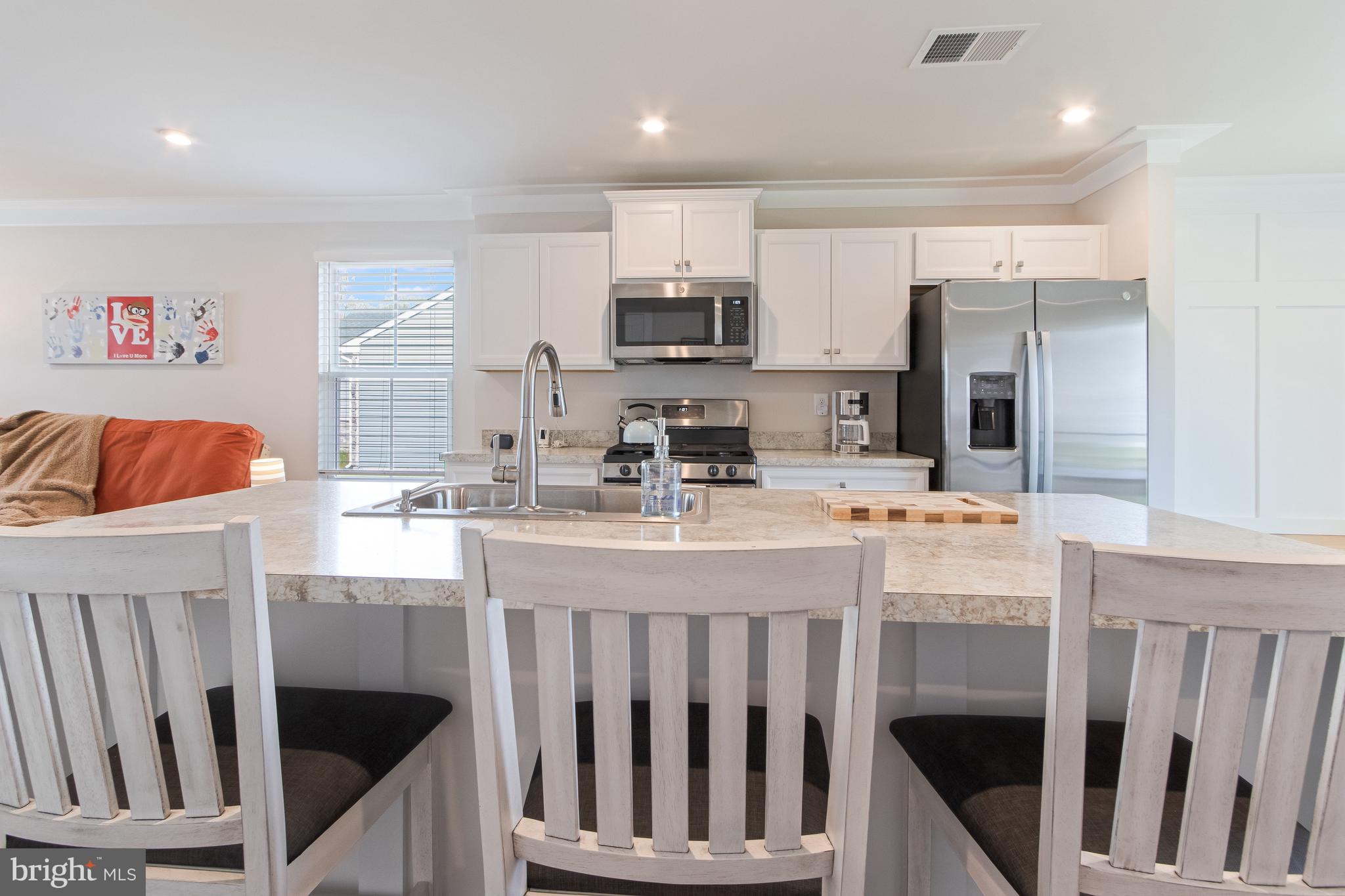 BEACHTREE PRESERVE - Residential