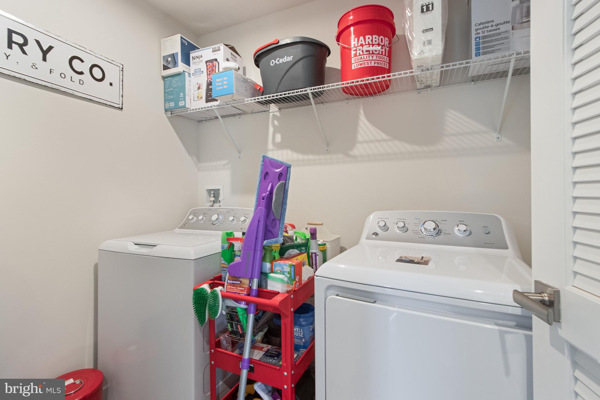 BEACHTREE PRESERVE - Residential