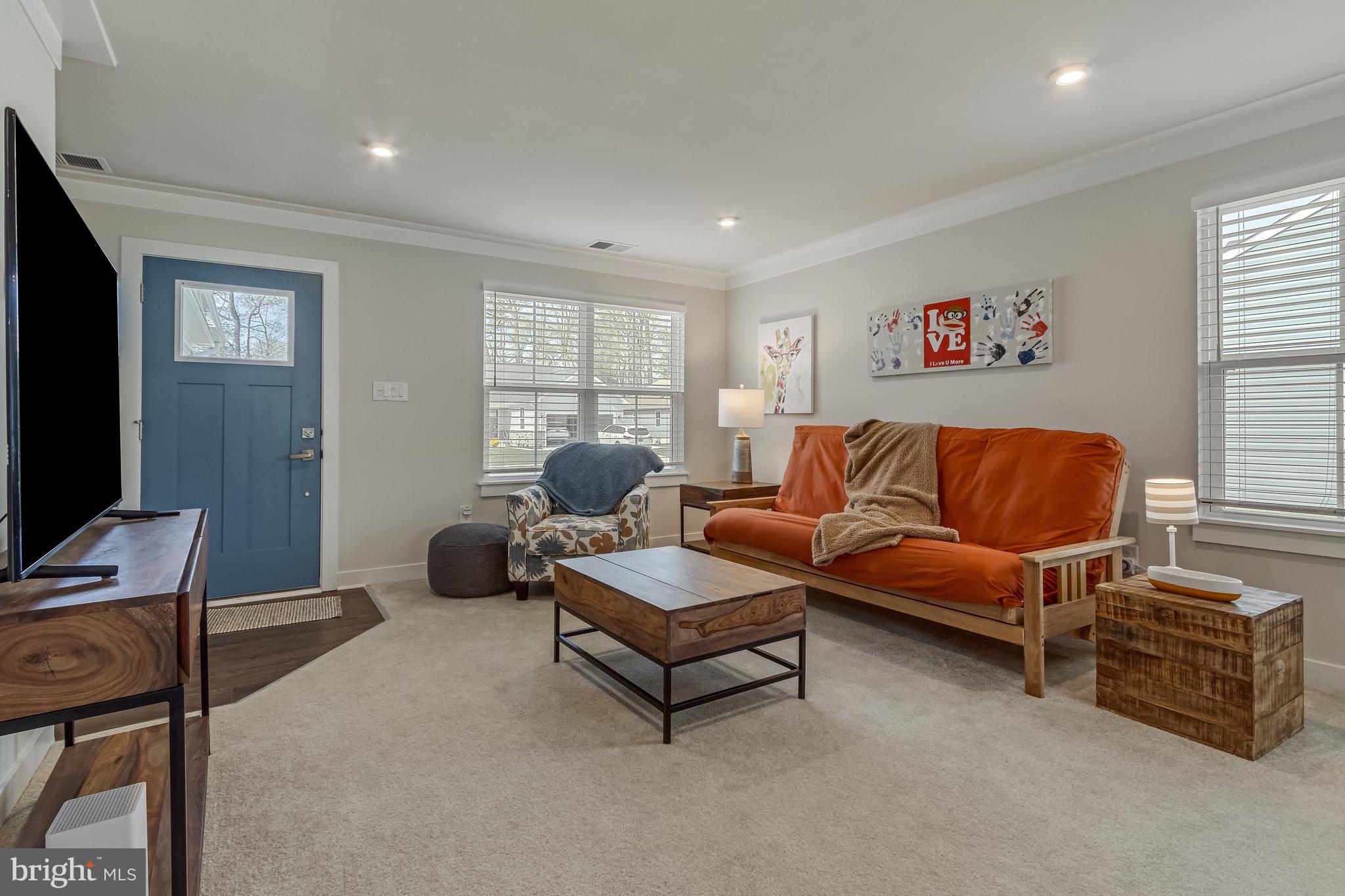 BEACHTREE PRESERVE - Residential