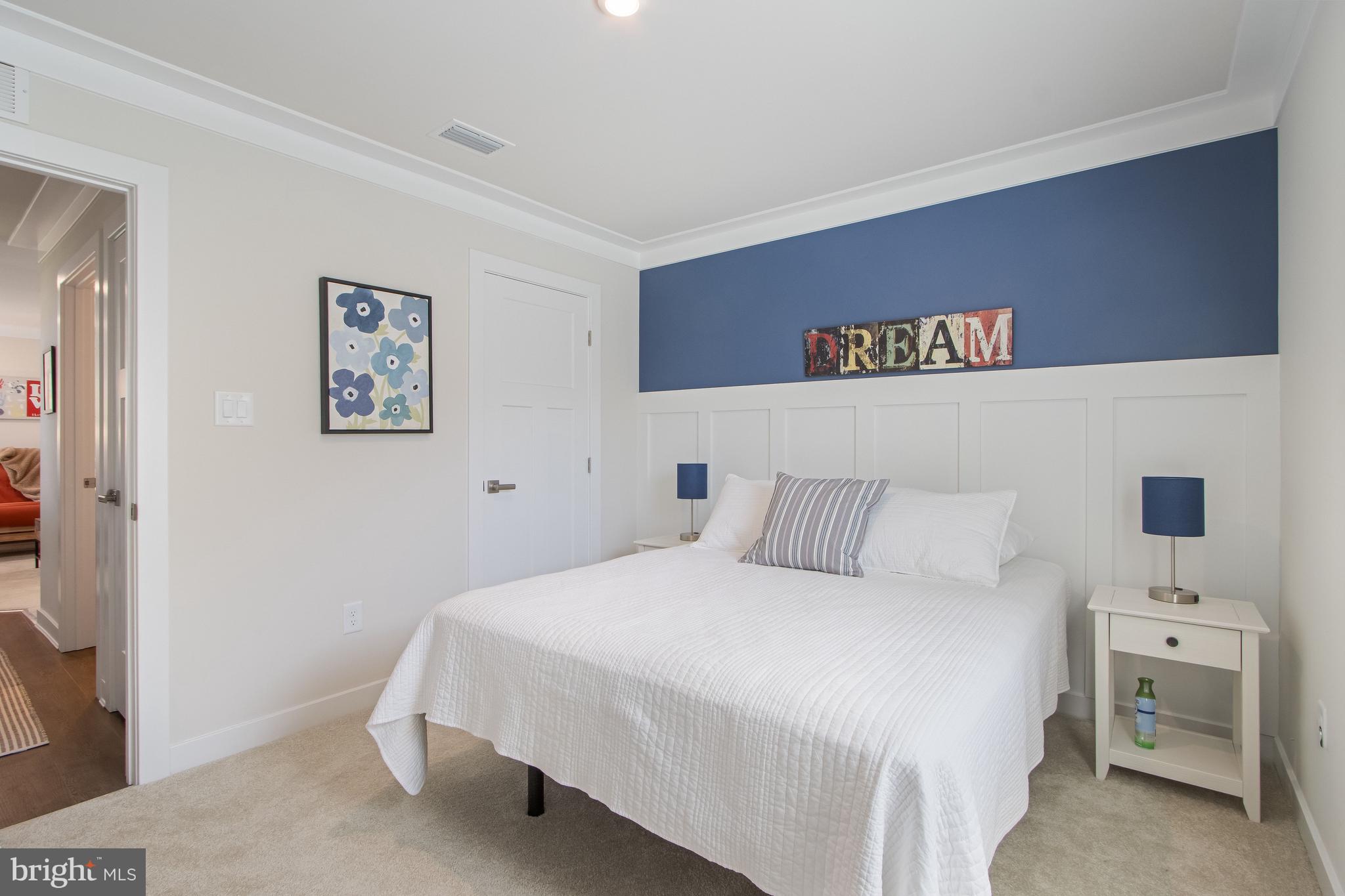 BEACHTREE PRESERVE - Residential