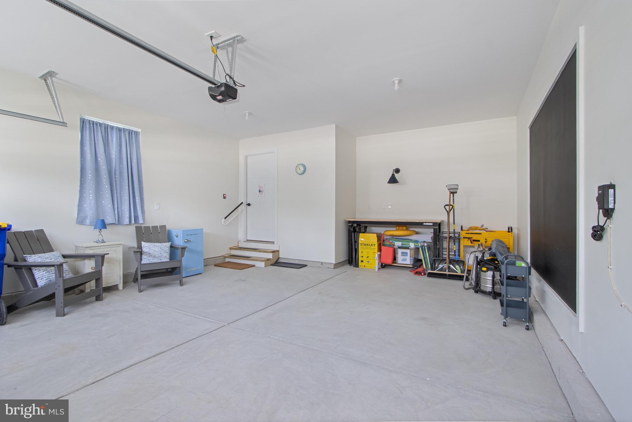 BEACHTREE PRESERVE - Residential