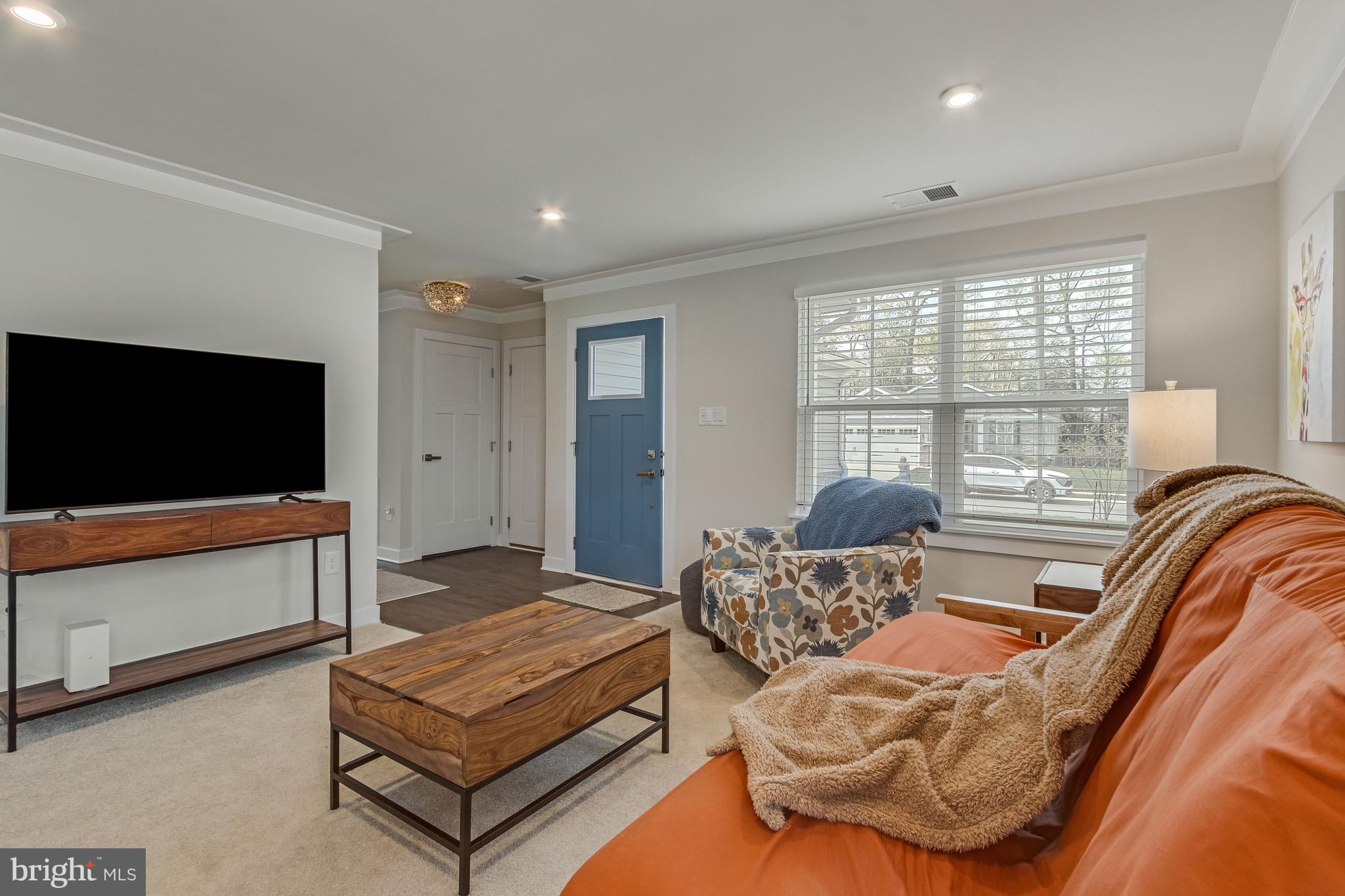 BEACHTREE PRESERVE - Residential