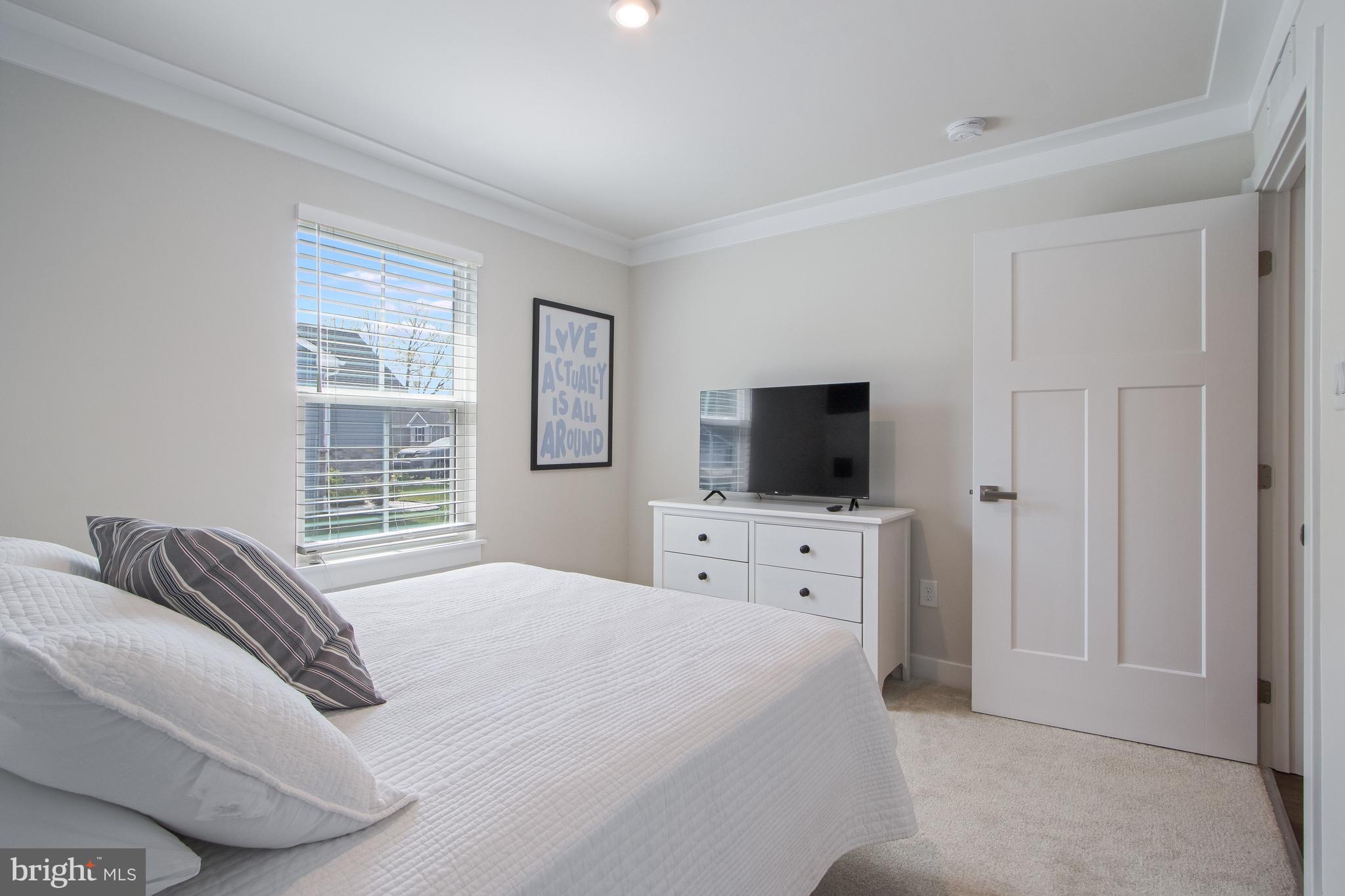 BEACHTREE PRESERVE - Residential