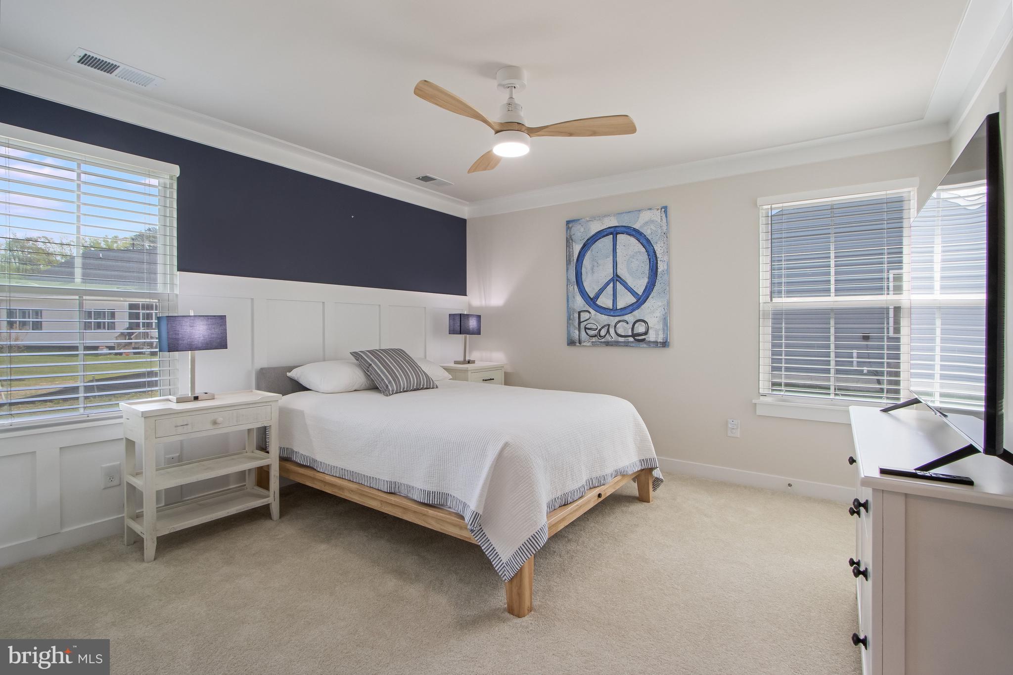 BEACHTREE PRESERVE - Residential