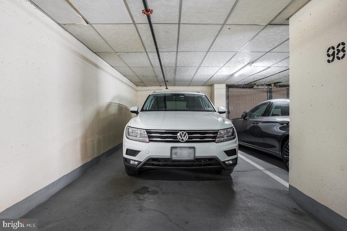 MONTEBELLO - Residential