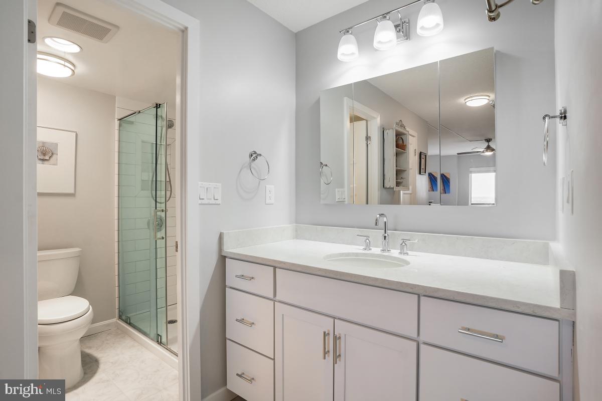 MONTEBELLO - Residential