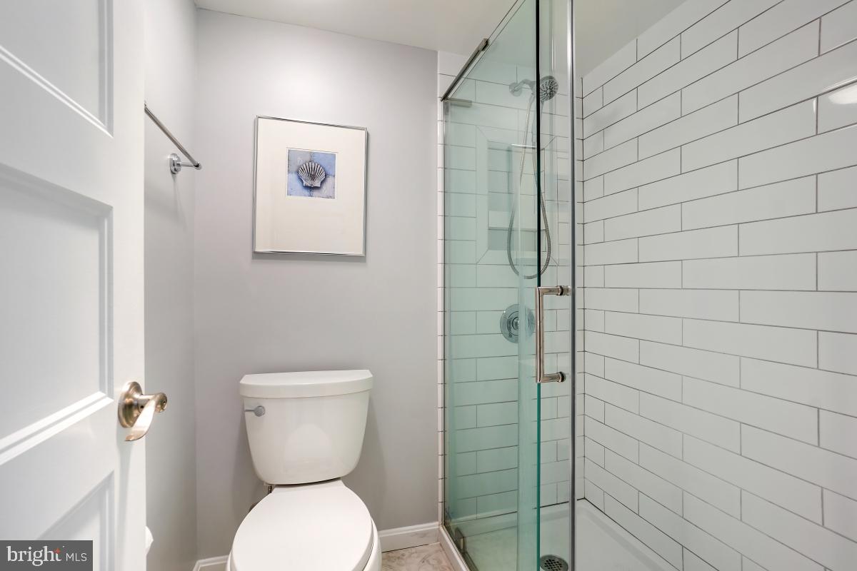 MONTEBELLO - Residential