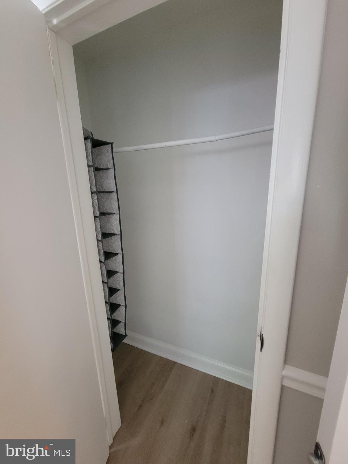 EAST GLEN BURNIE - Residential Lease