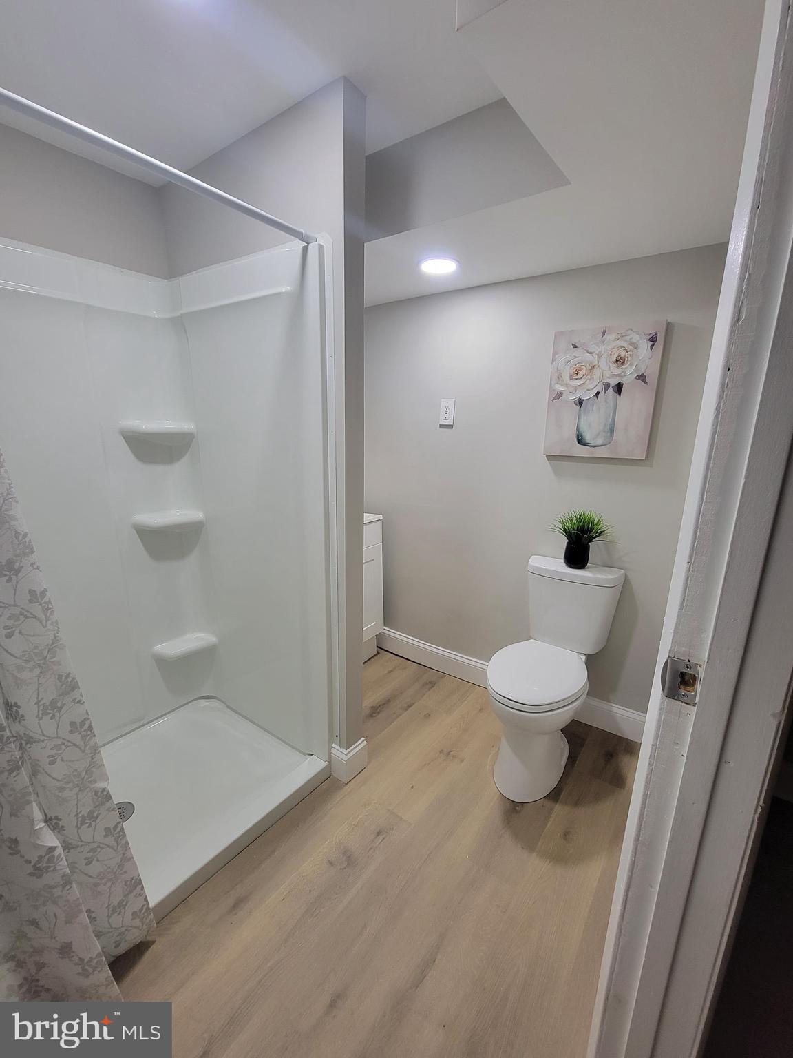 EAST GLEN BURNIE - Residential Lease