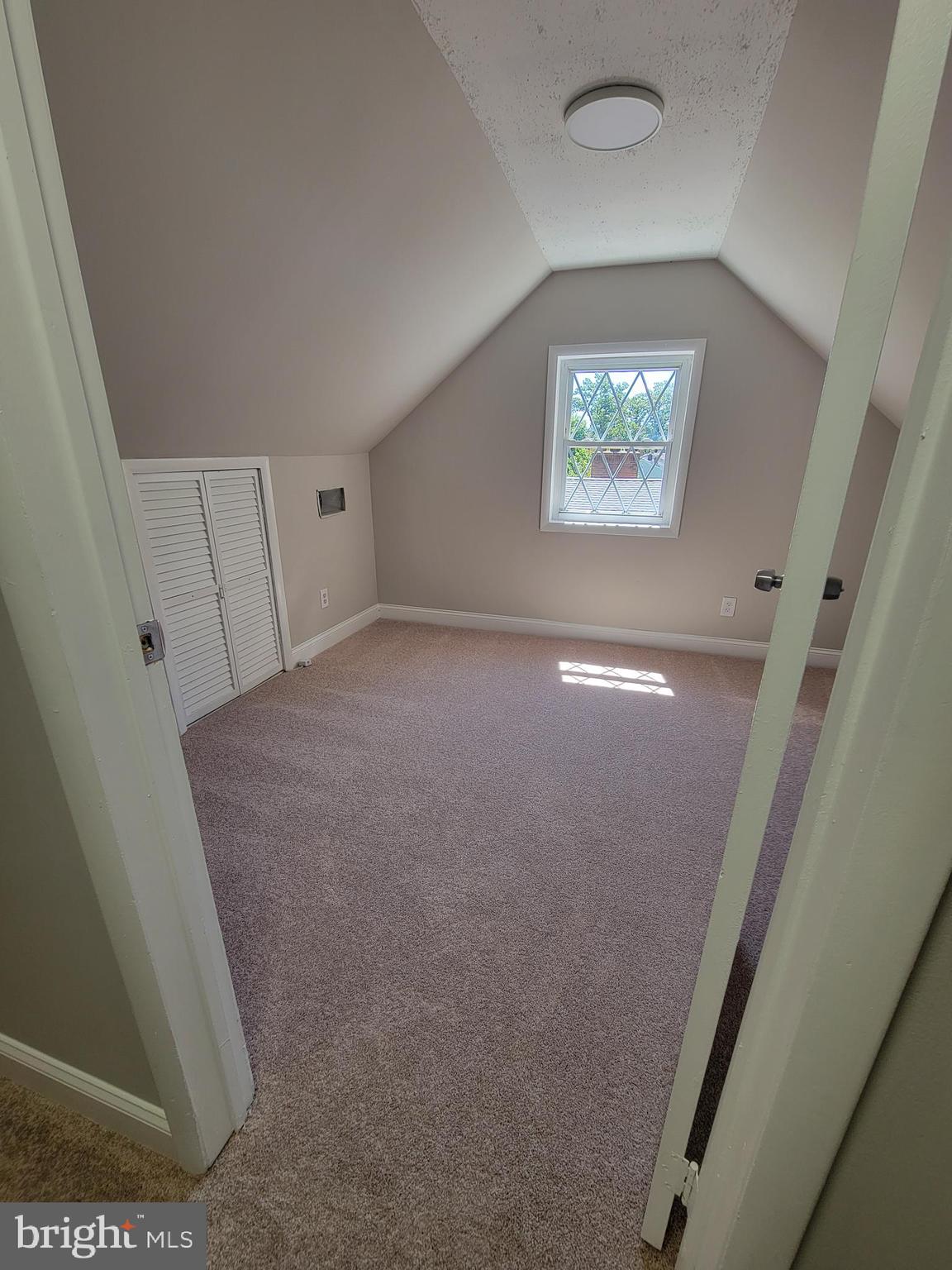 EAST GLEN BURNIE - Residential Lease