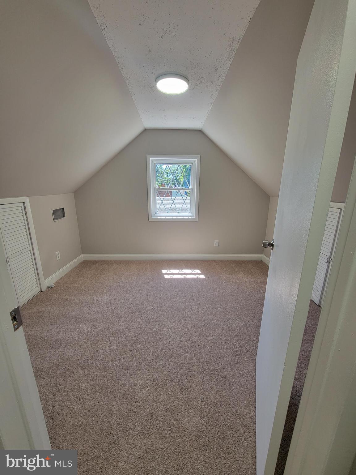 EAST GLEN BURNIE - Residential Lease