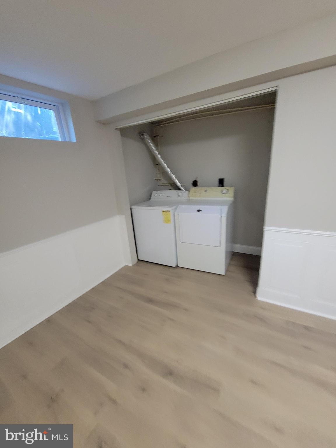 EAST GLEN BURNIE - Residential Lease