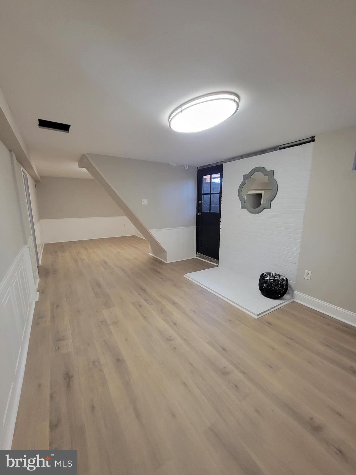 EAST GLEN BURNIE - Residential Lease