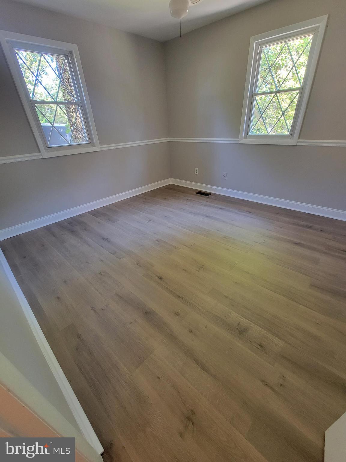 EAST GLEN BURNIE - Residential Lease