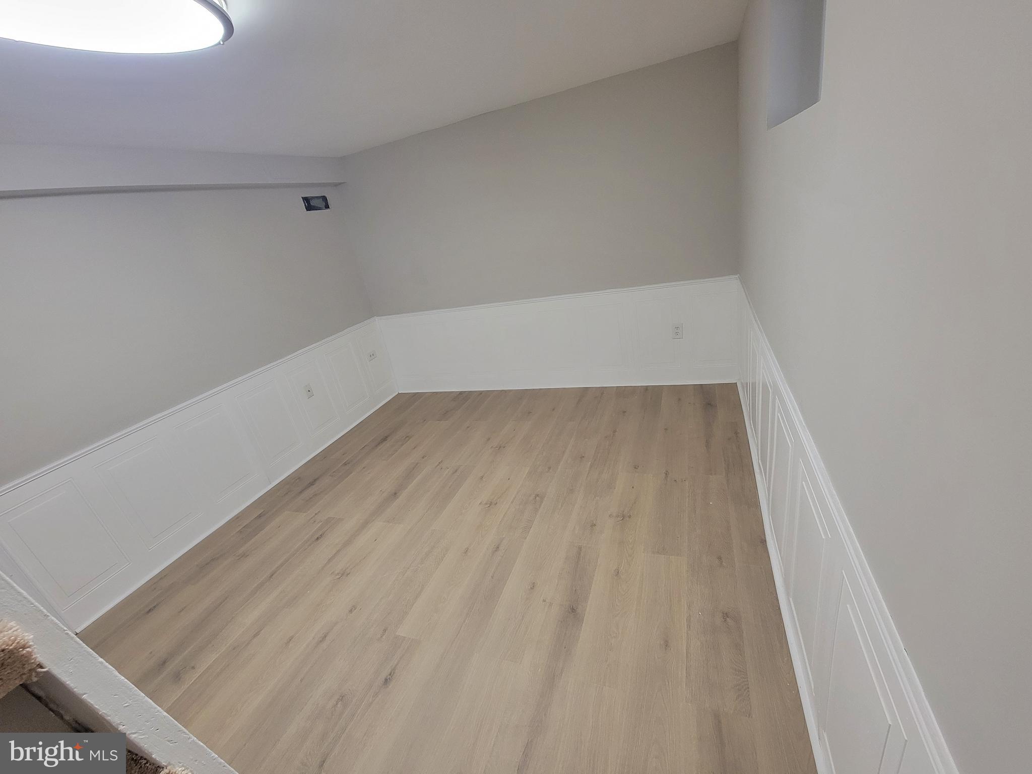 EAST GLEN BURNIE - Residential Lease