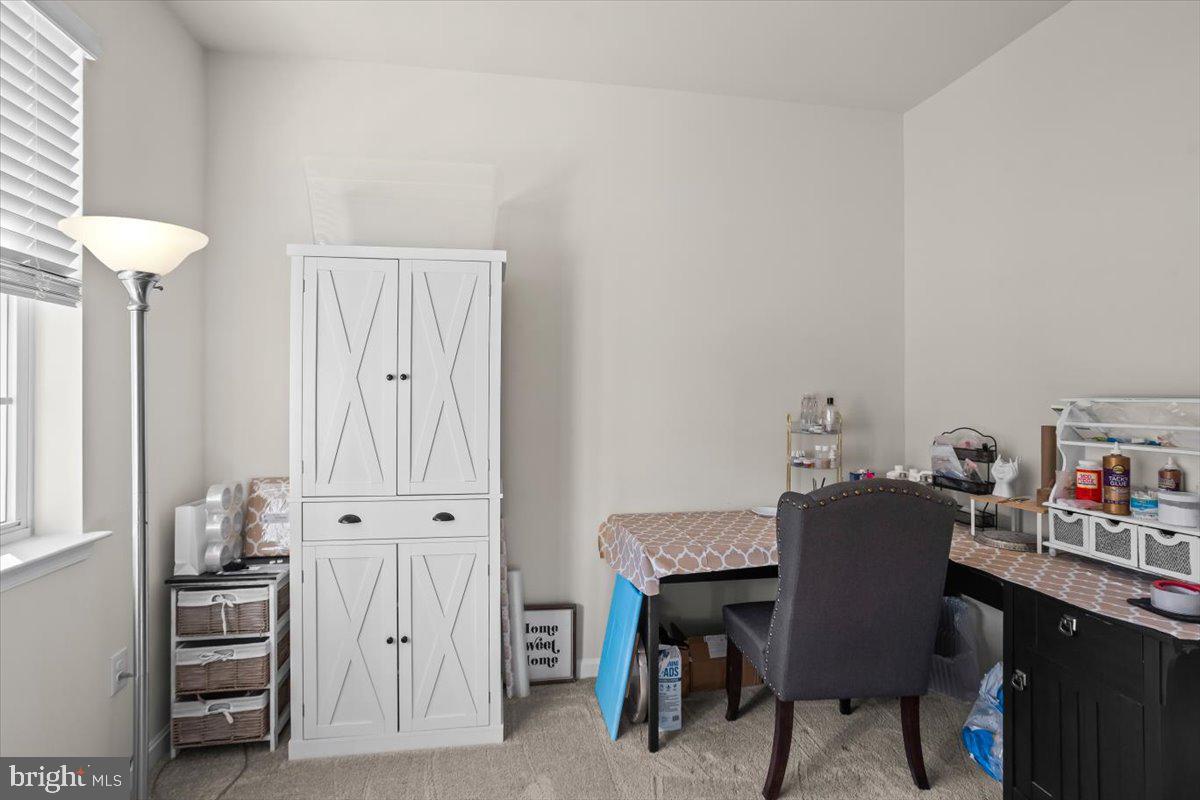 HILLS AT VALLEY VIEW - Residential