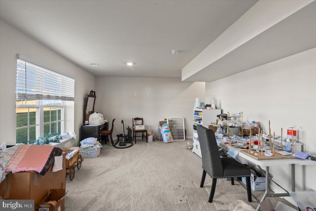 HILLS AT VALLEY VIEW - Residential