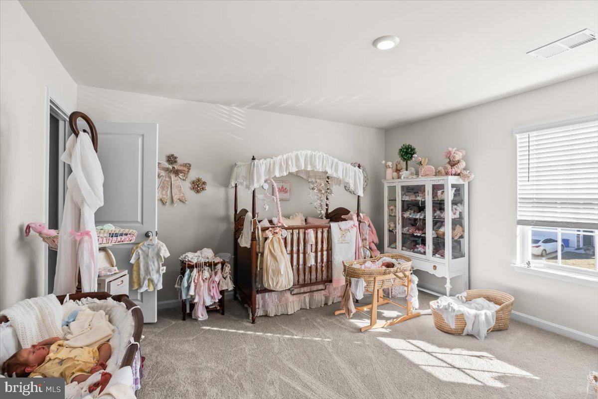 HILLS AT VALLEY VIEW - Residential