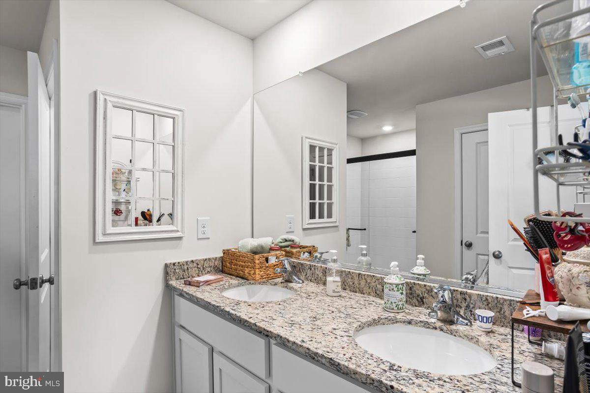 HILLS AT VALLEY VIEW - Residential