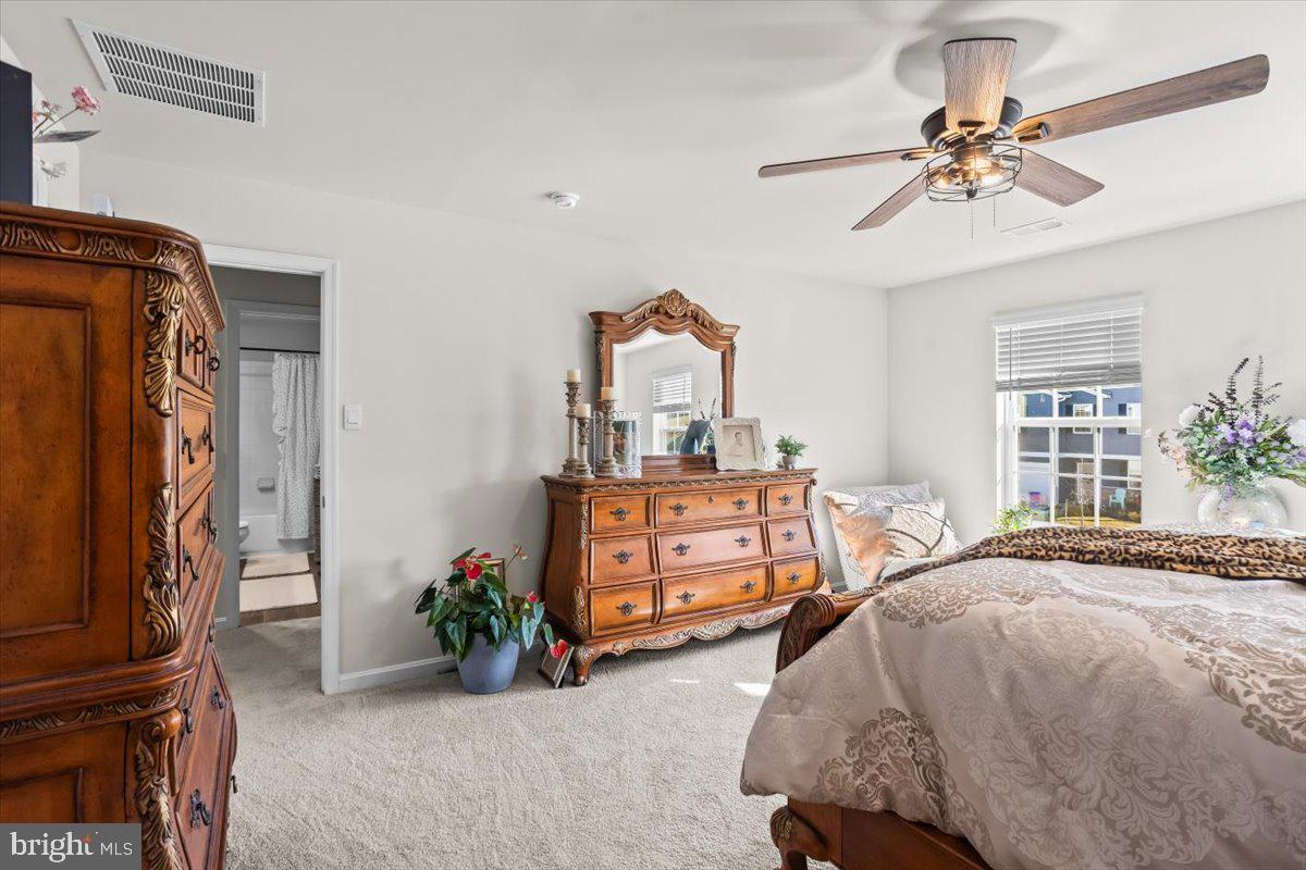 HILLS AT VALLEY VIEW - Residential