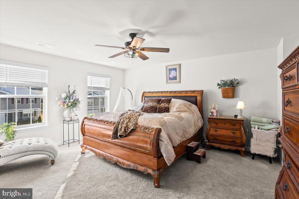 HILLS AT VALLEY VIEW - Residential