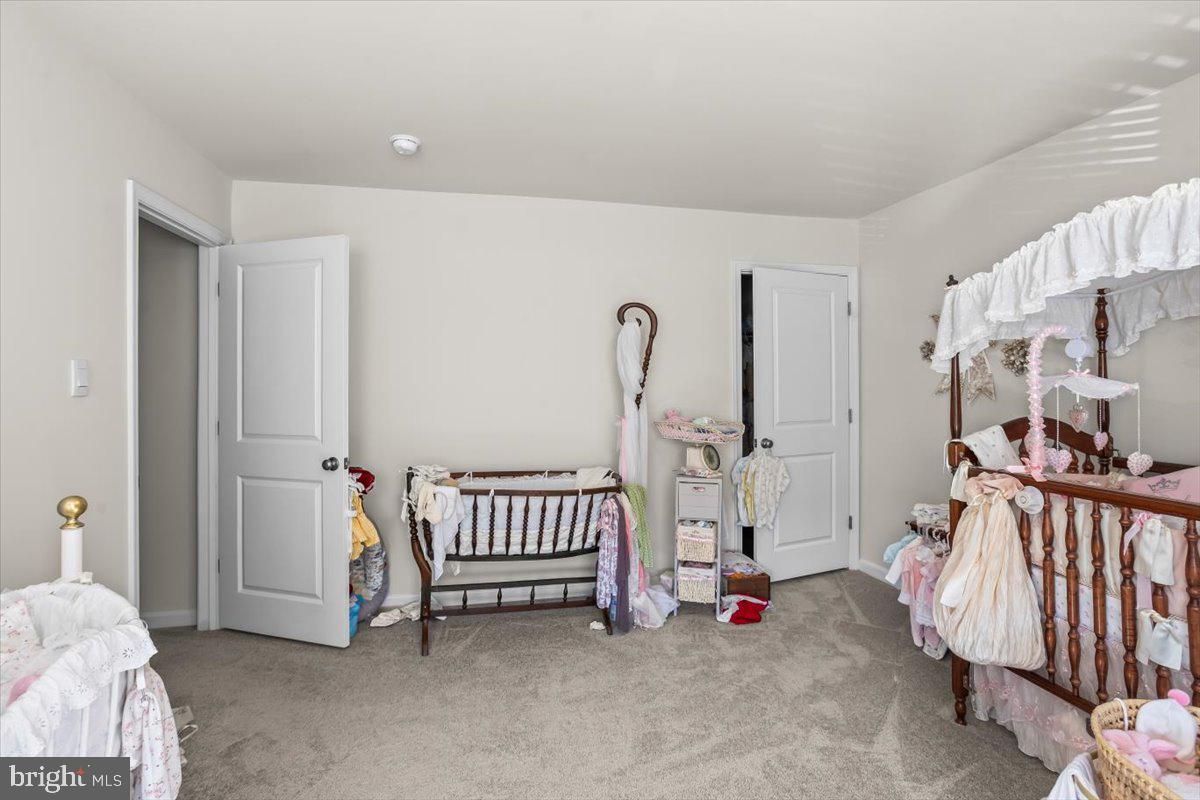 HILLS AT VALLEY VIEW - Residential