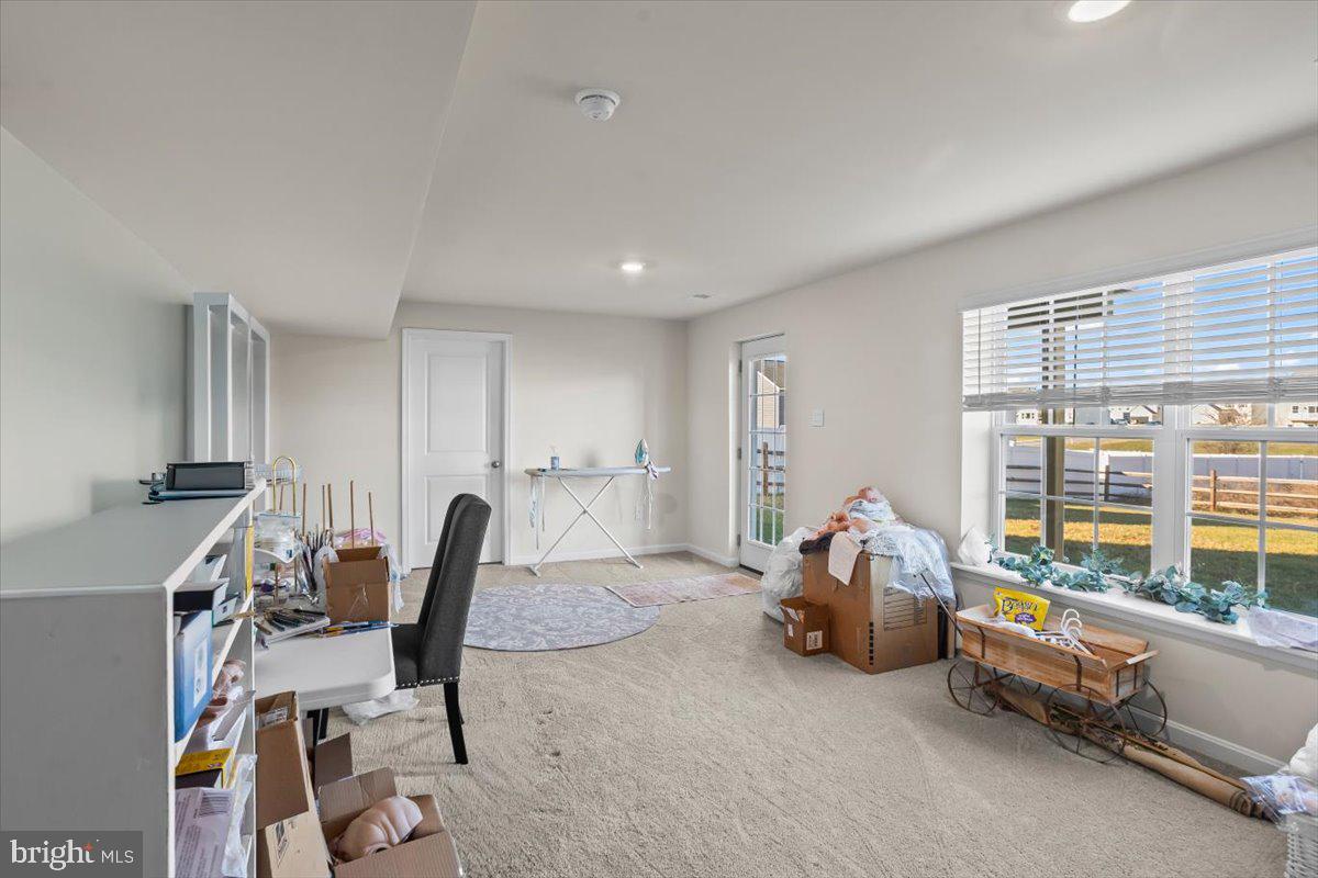 HILLS AT VALLEY VIEW - Residential