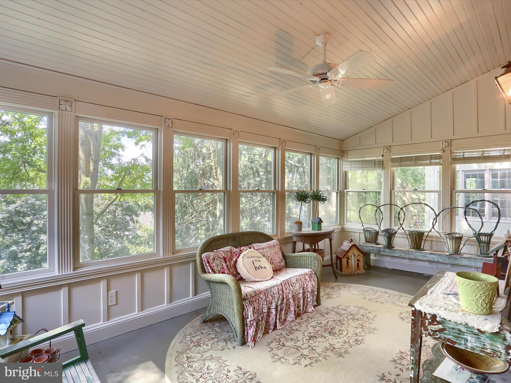 OAKMONT - Residential